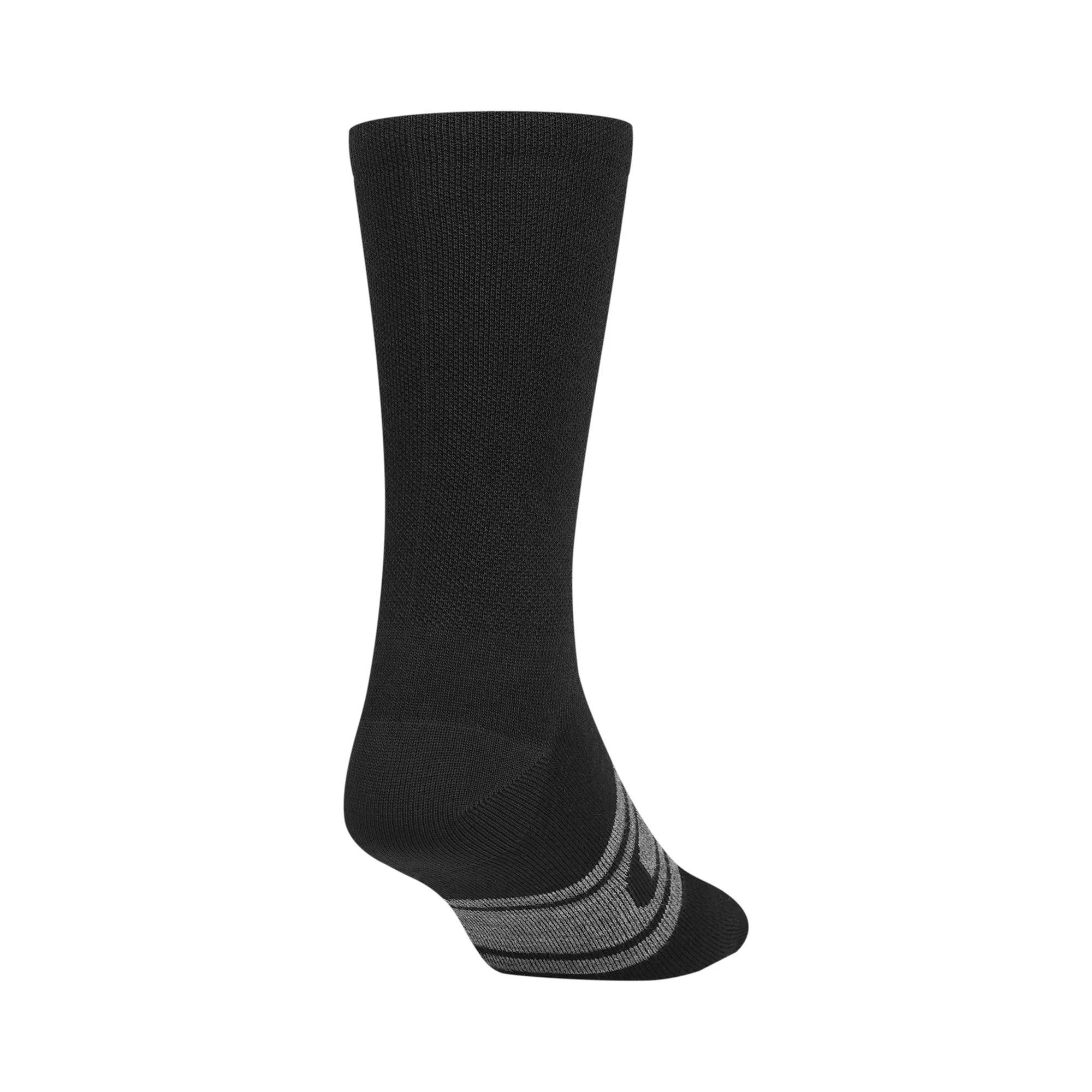 Giro Seasonal Merino Wool Sock