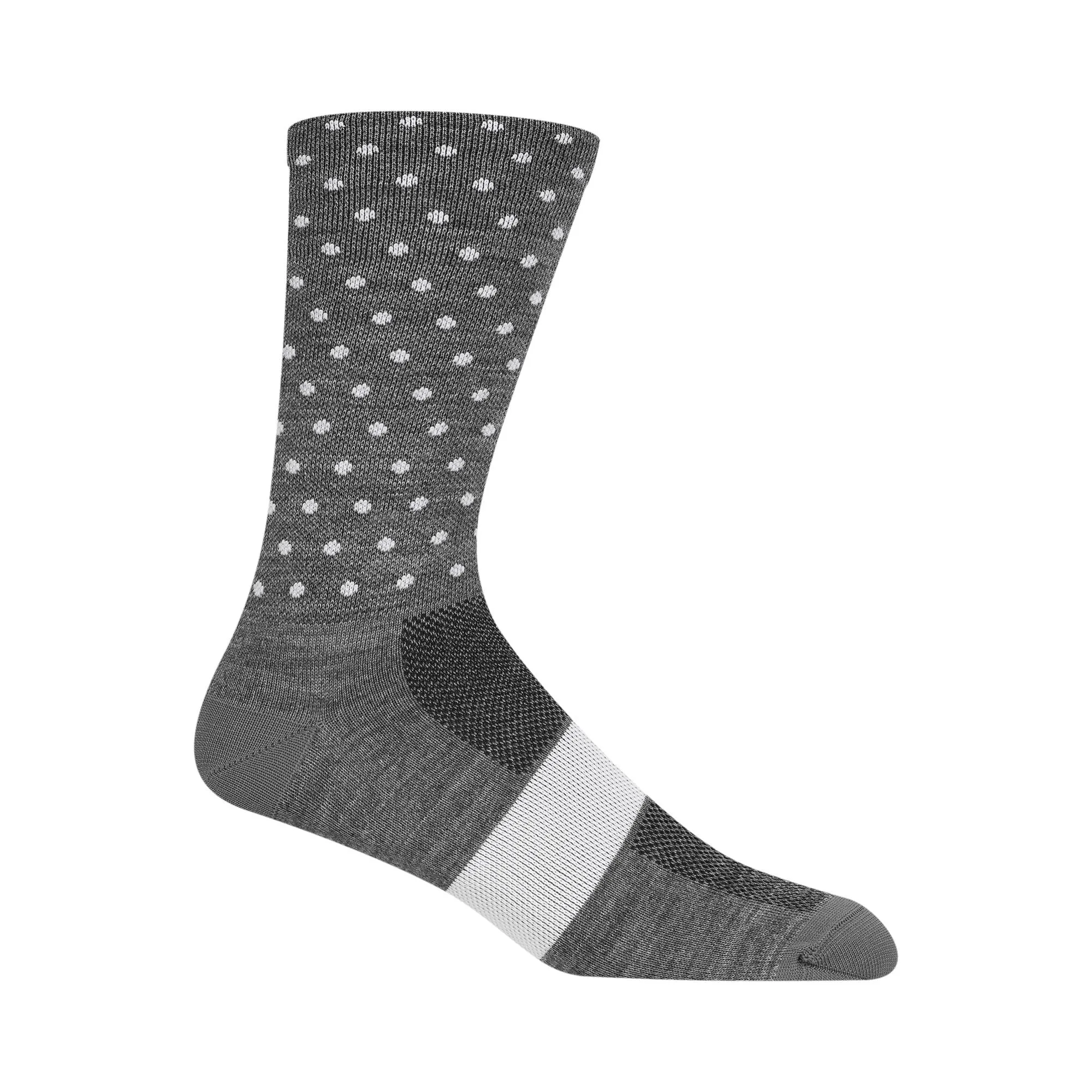 Giro Seasonal Merino Wool Sock