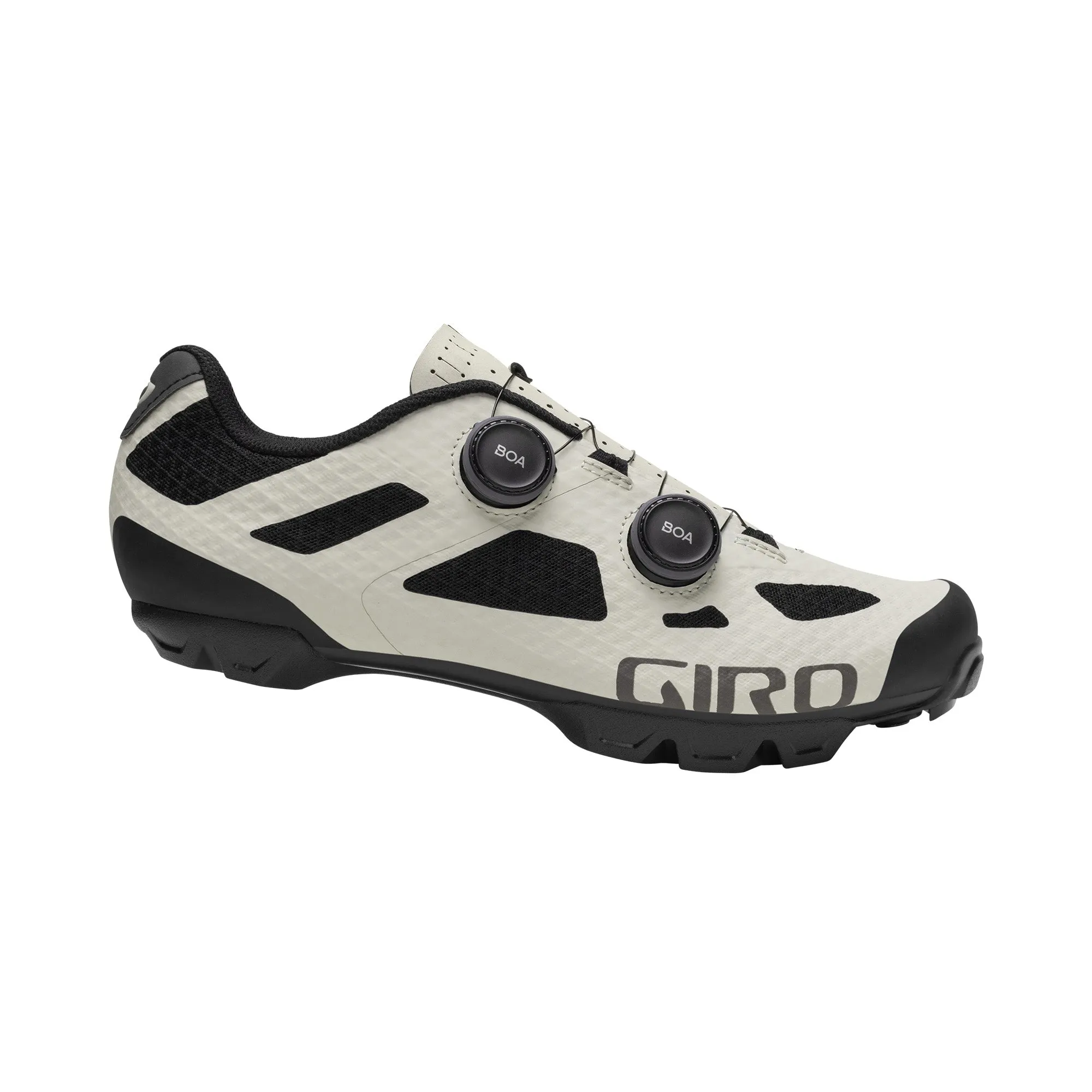 Giro Sector Shoe