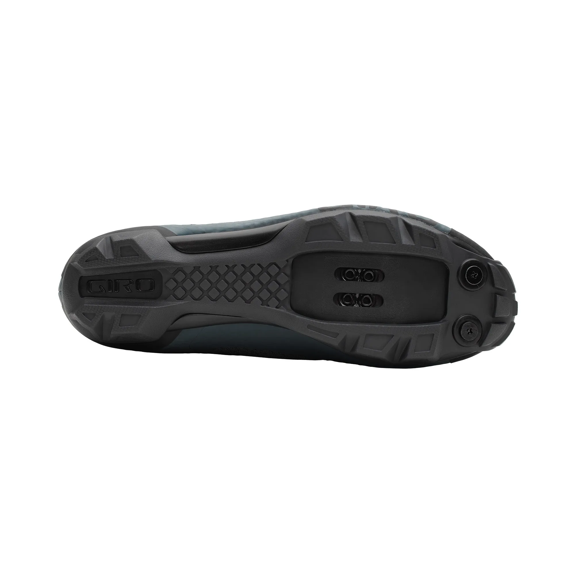Giro Sector Shoe