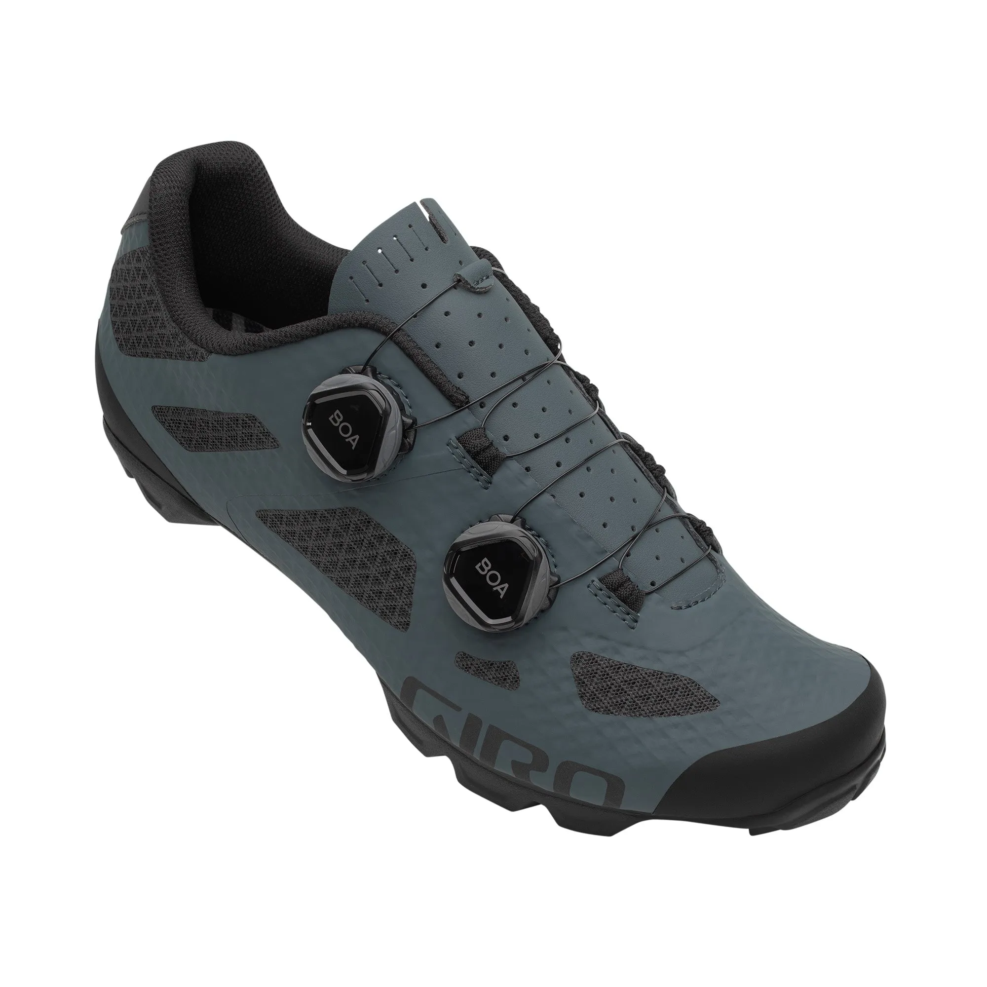 Giro Sector Shoe