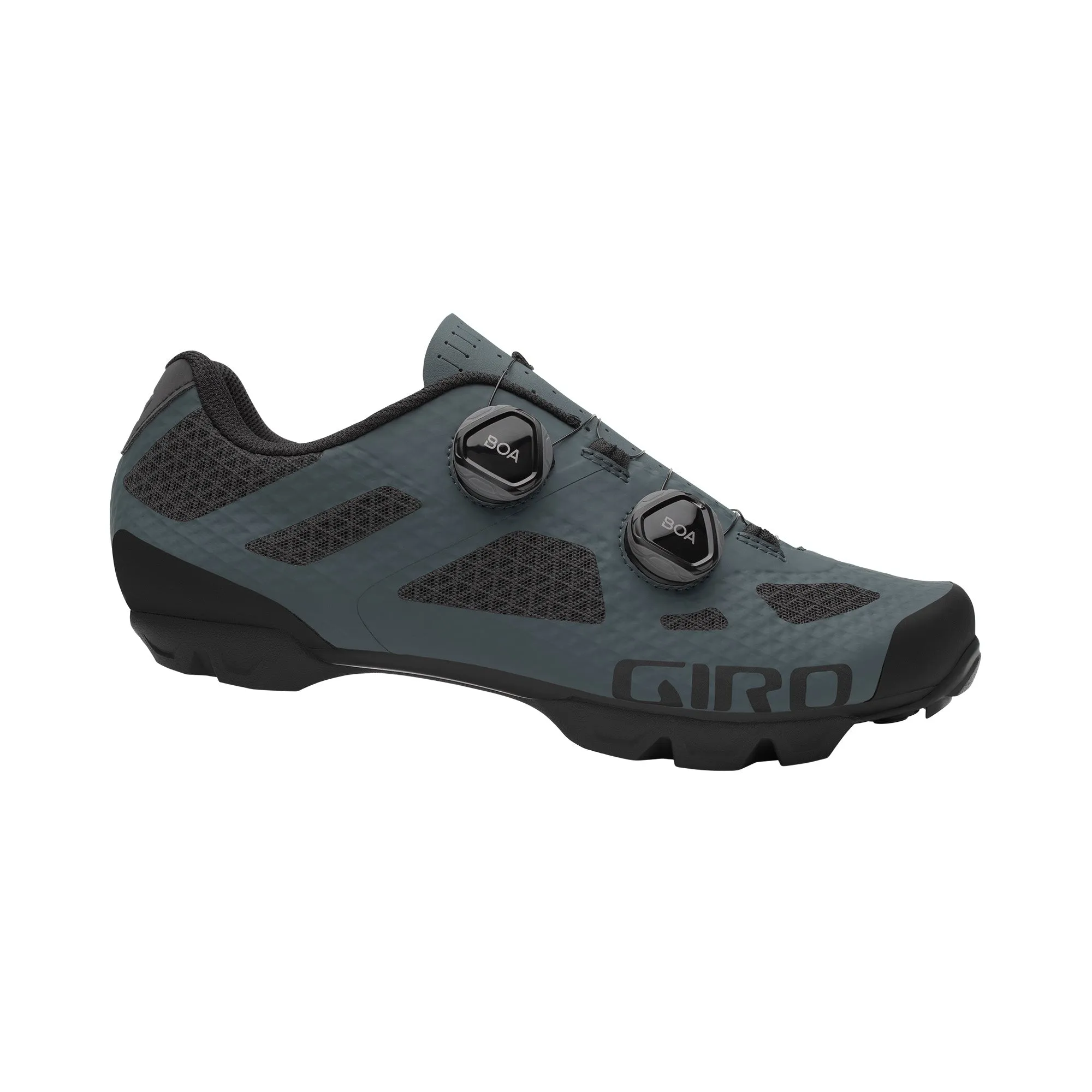 Giro Sector Shoe