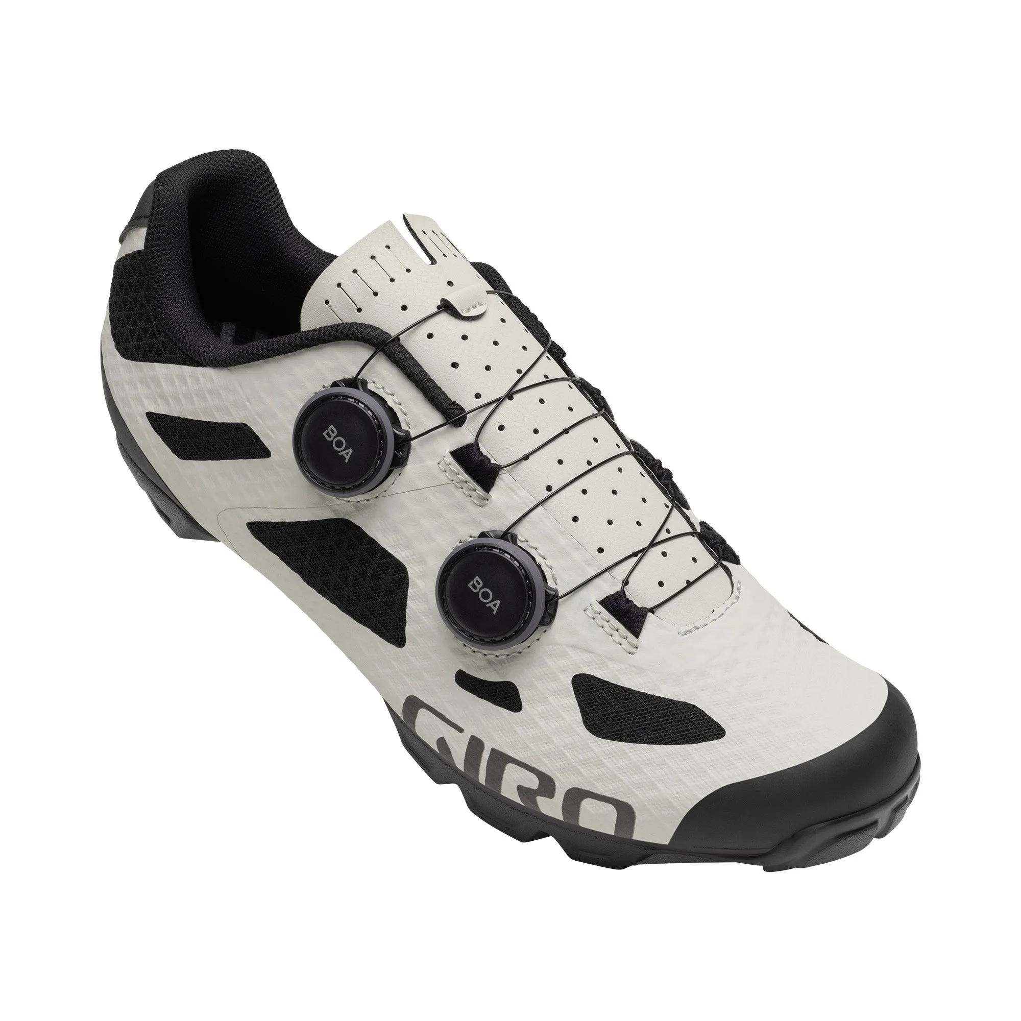 Giro Sector Shoe