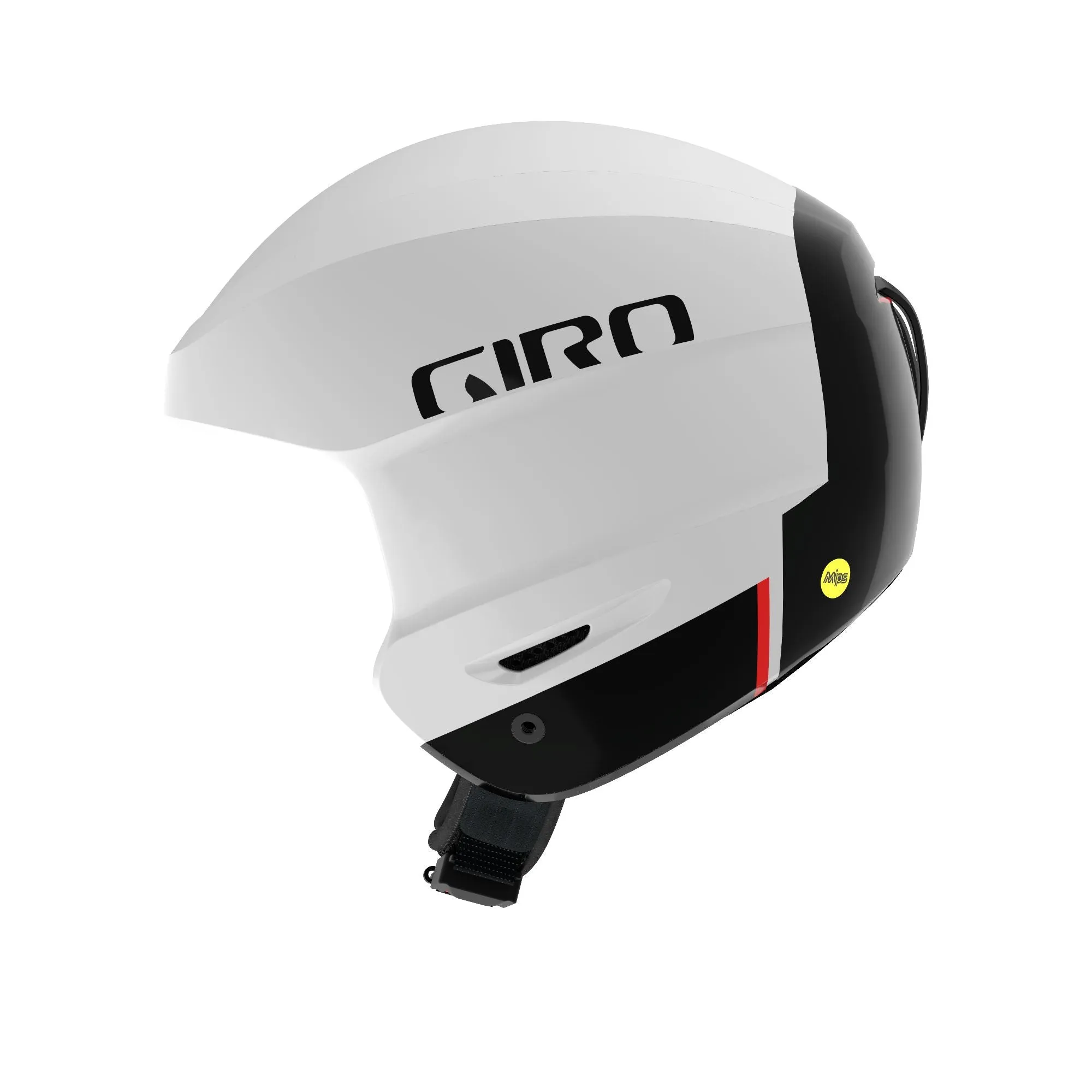 Giro Strive MIPS Helmet