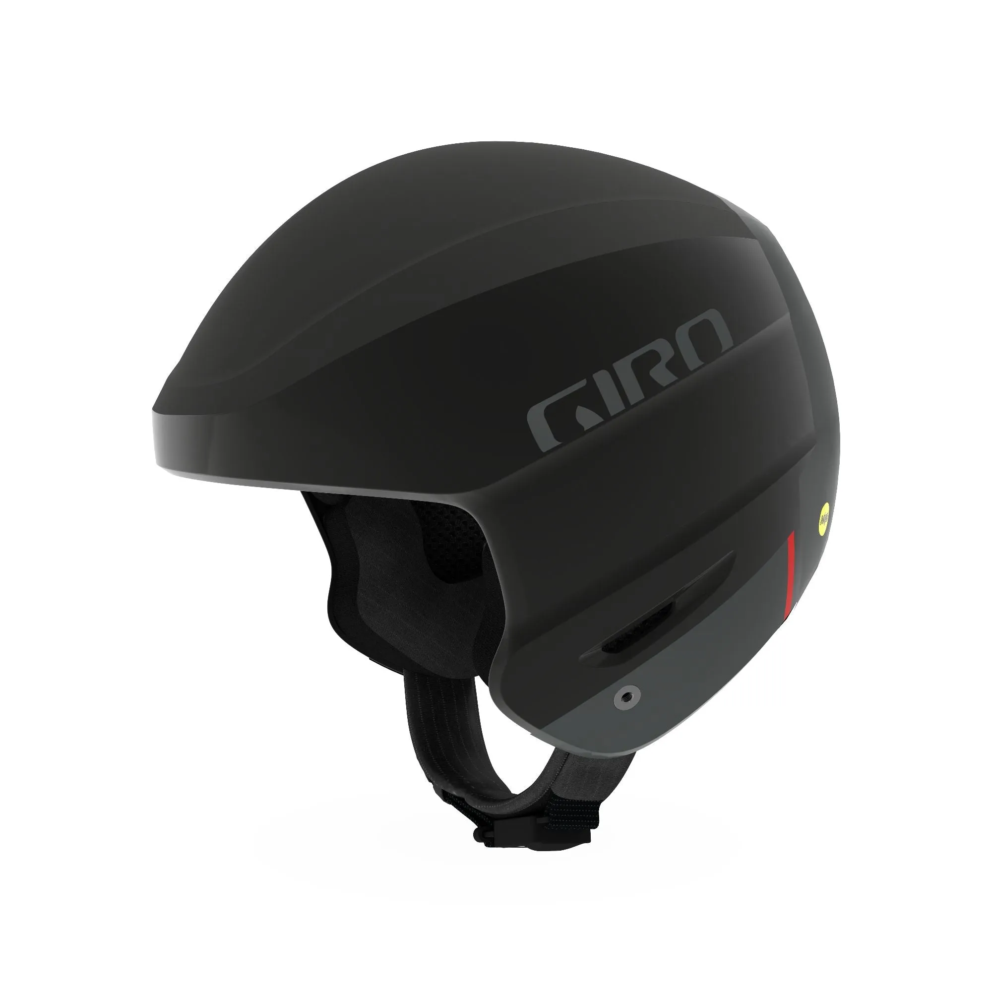 Giro Strive MIPS Helmet
