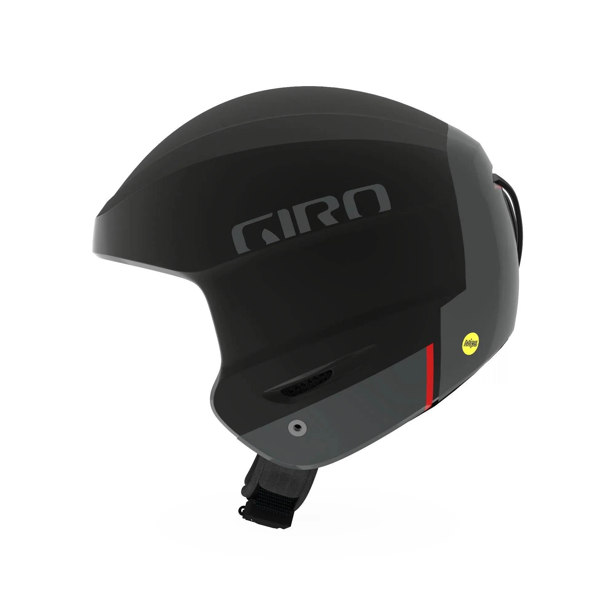 Giro Strive MIPS Helmet