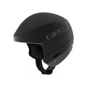Giro Strive MIPS Helmet