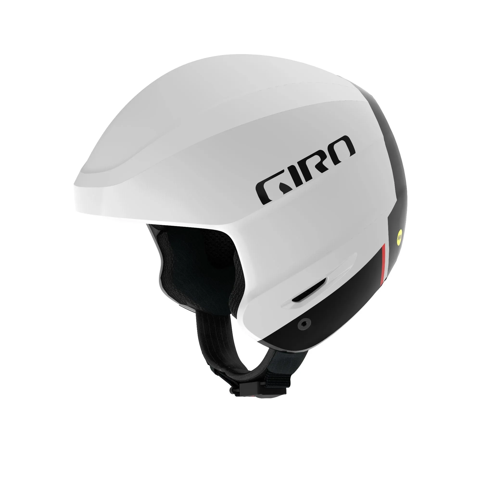 Giro Strive MIPS Helmet