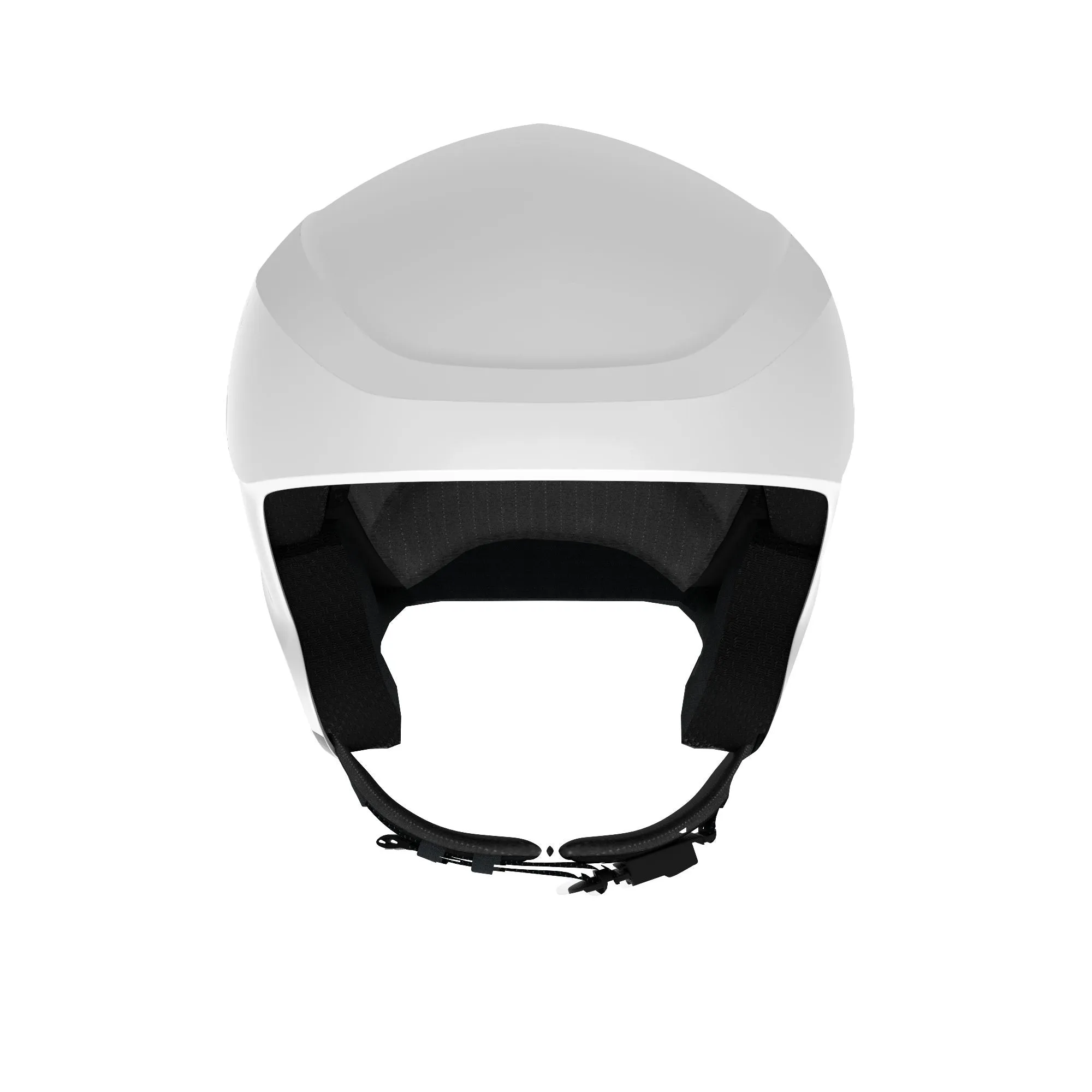 Giro Strive MIPS Helmet