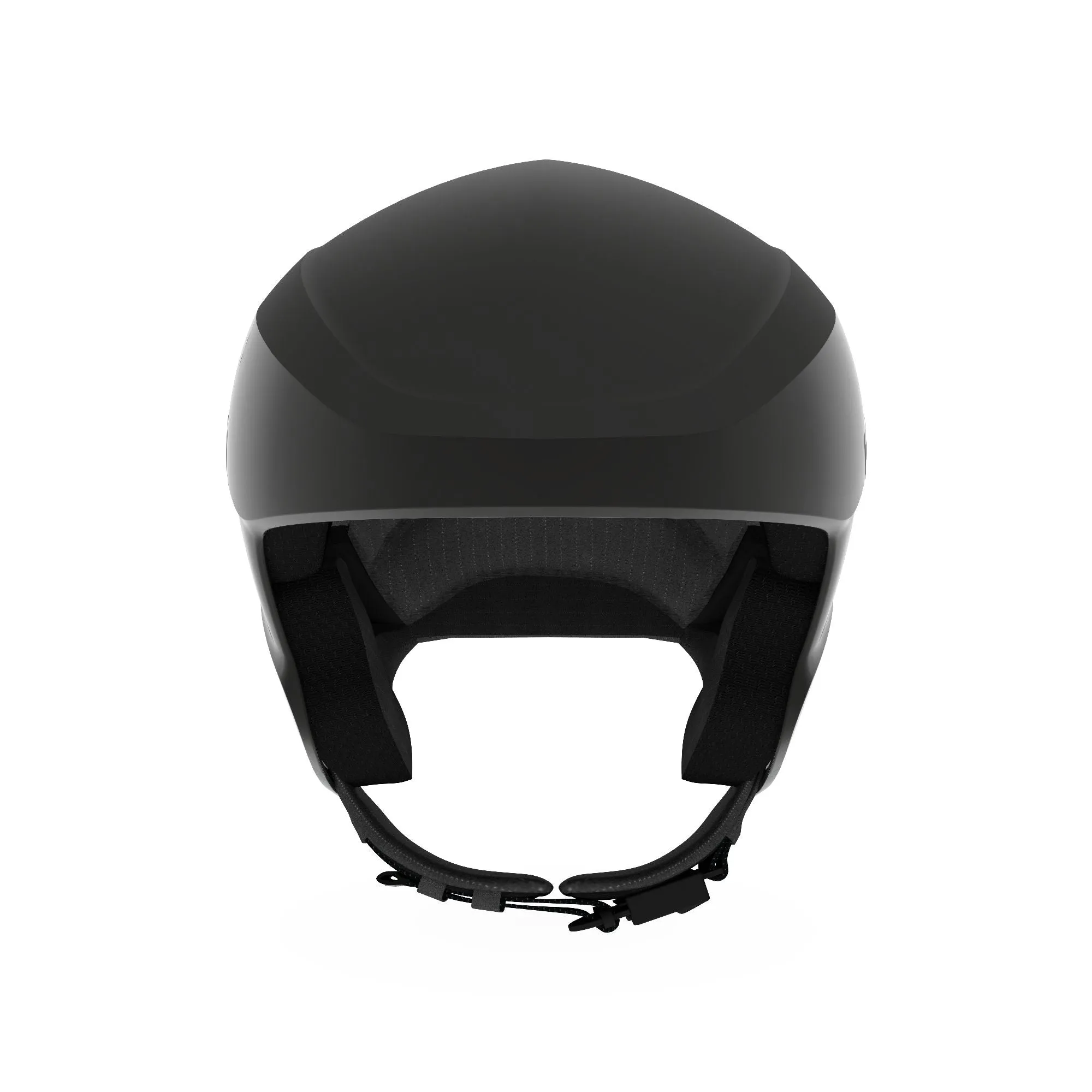 Giro Strive MIPS Helmet
