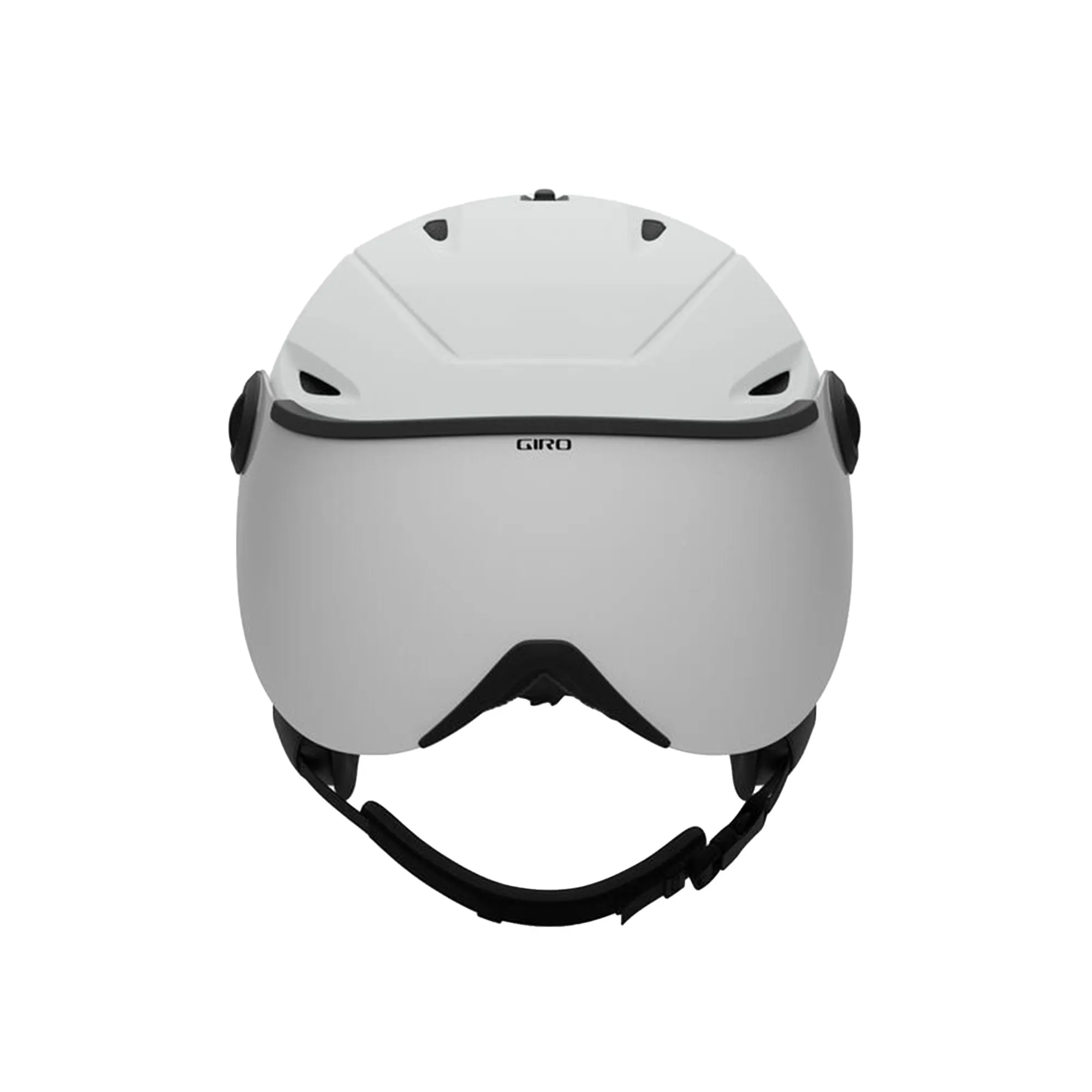 Giro Vue MIPS Helmet