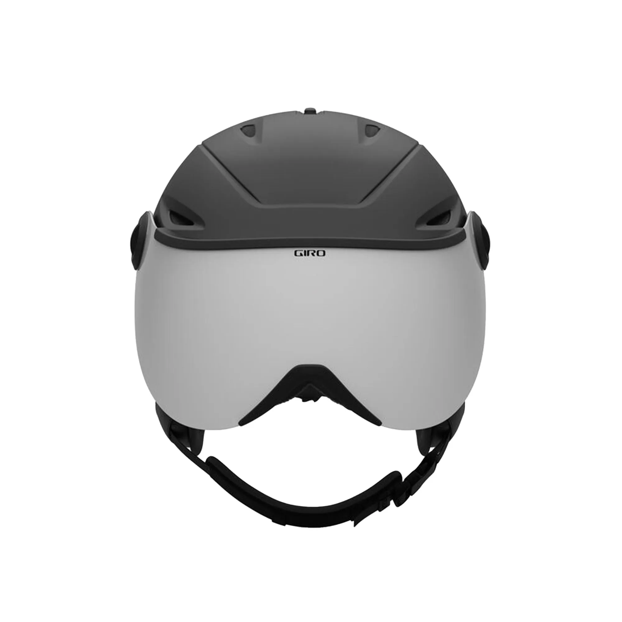 Giro Vue MIPS Helmet