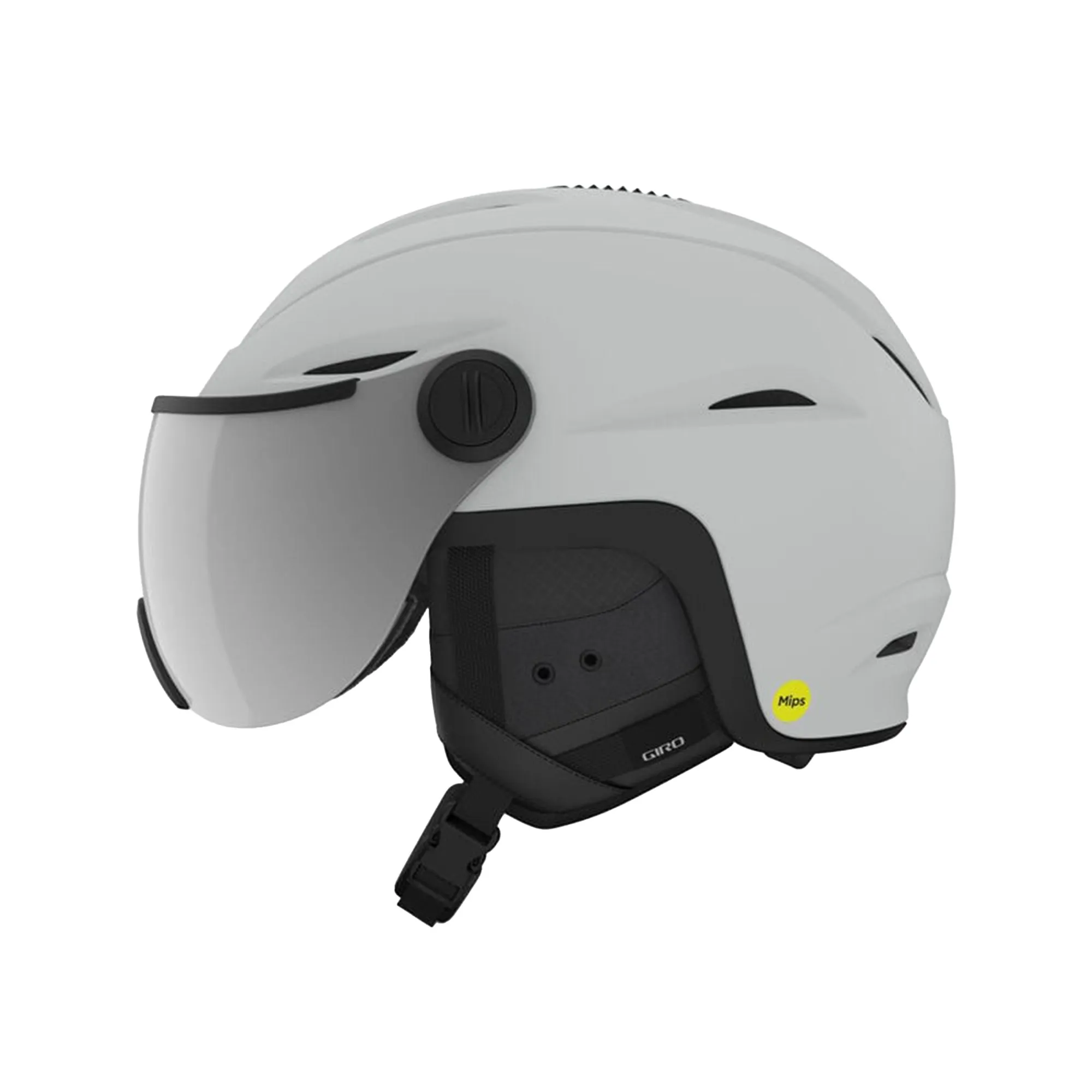 Giro Vue MIPS Helmet