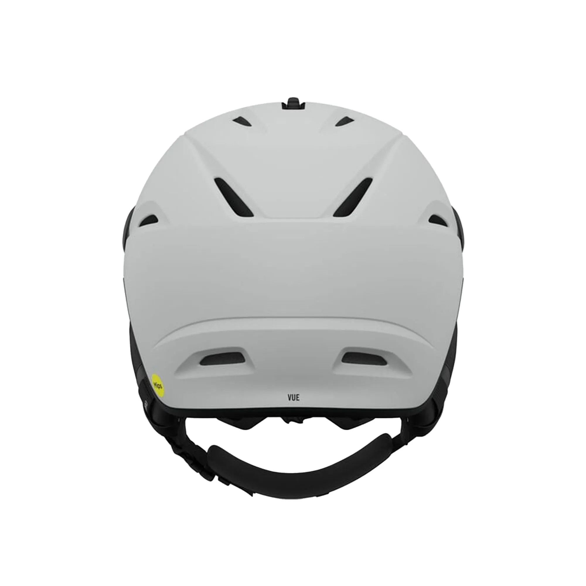 Giro Vue MIPS Helmet