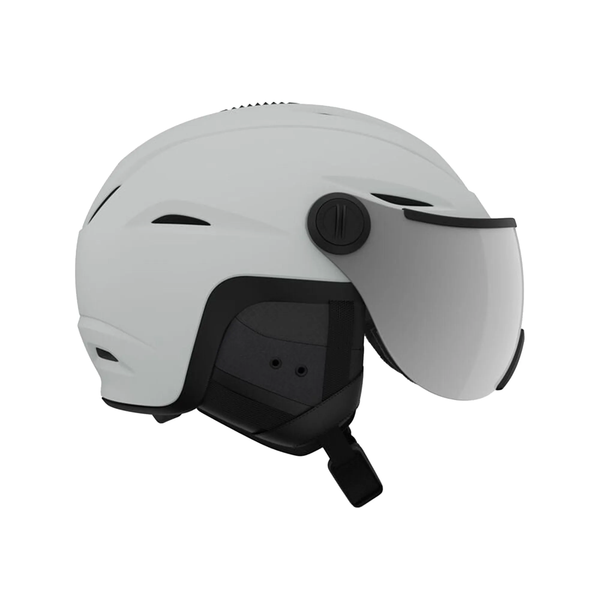 Giro Vue MIPS Helmet