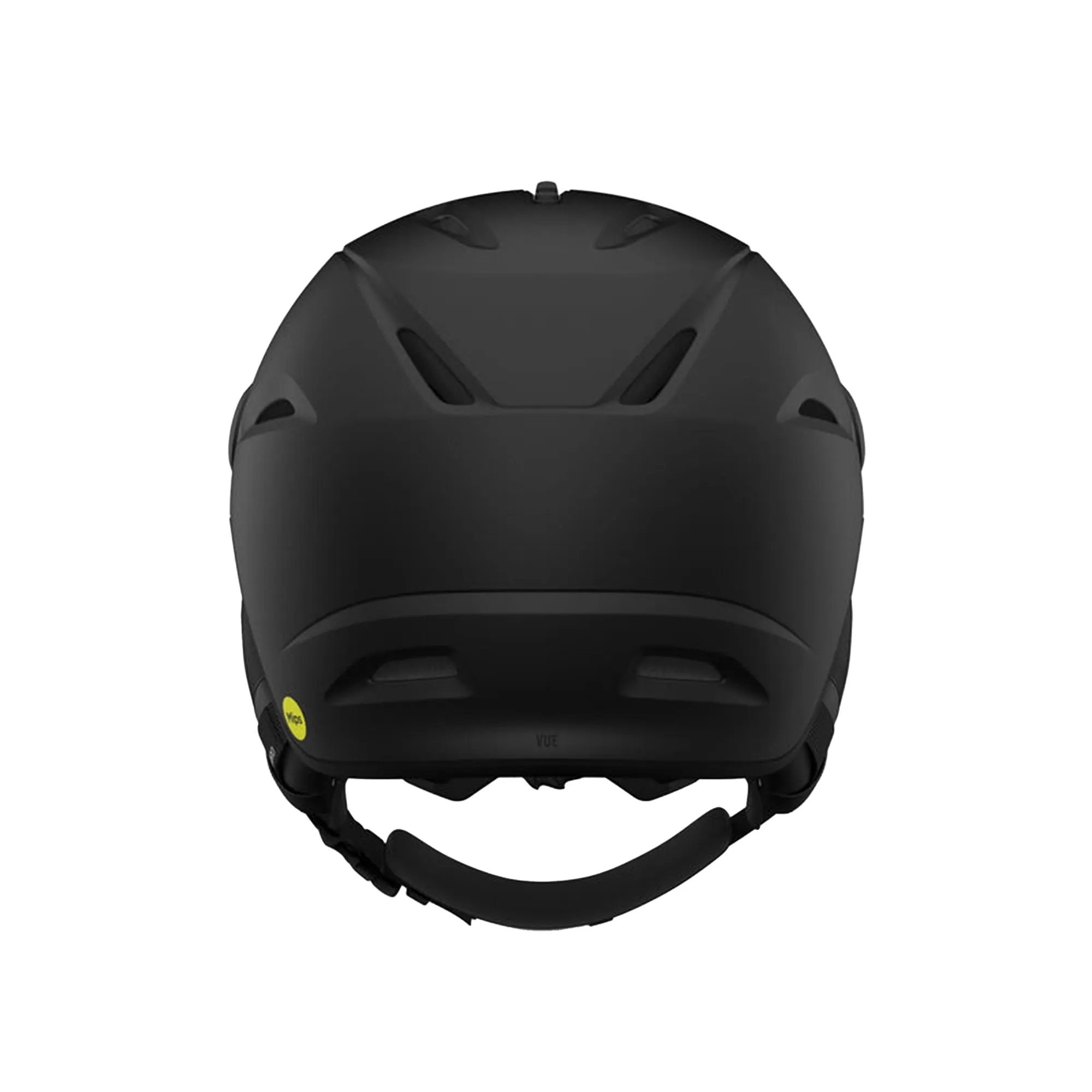 Giro Vue MIPS Helmet