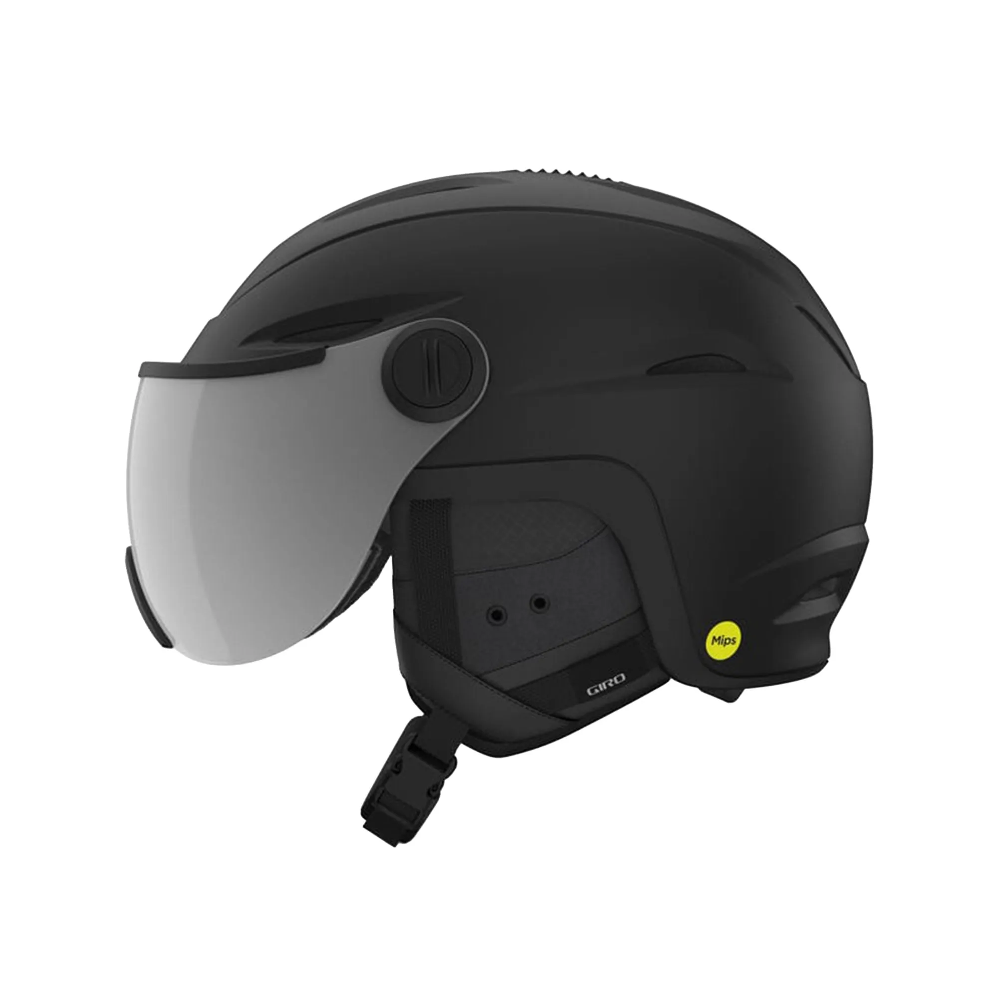 Giro Vue MIPS Helmet