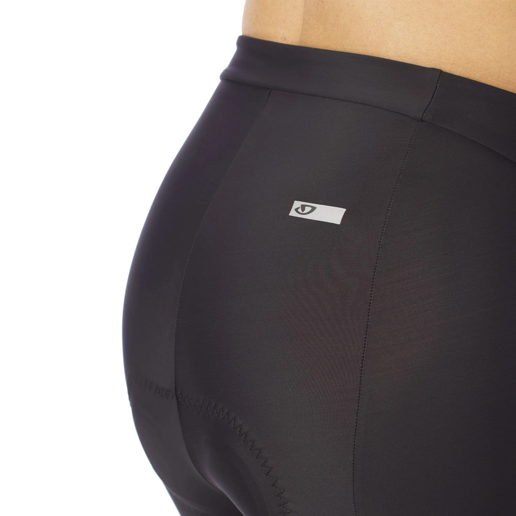 Giro Womens Chrono Sporty Short