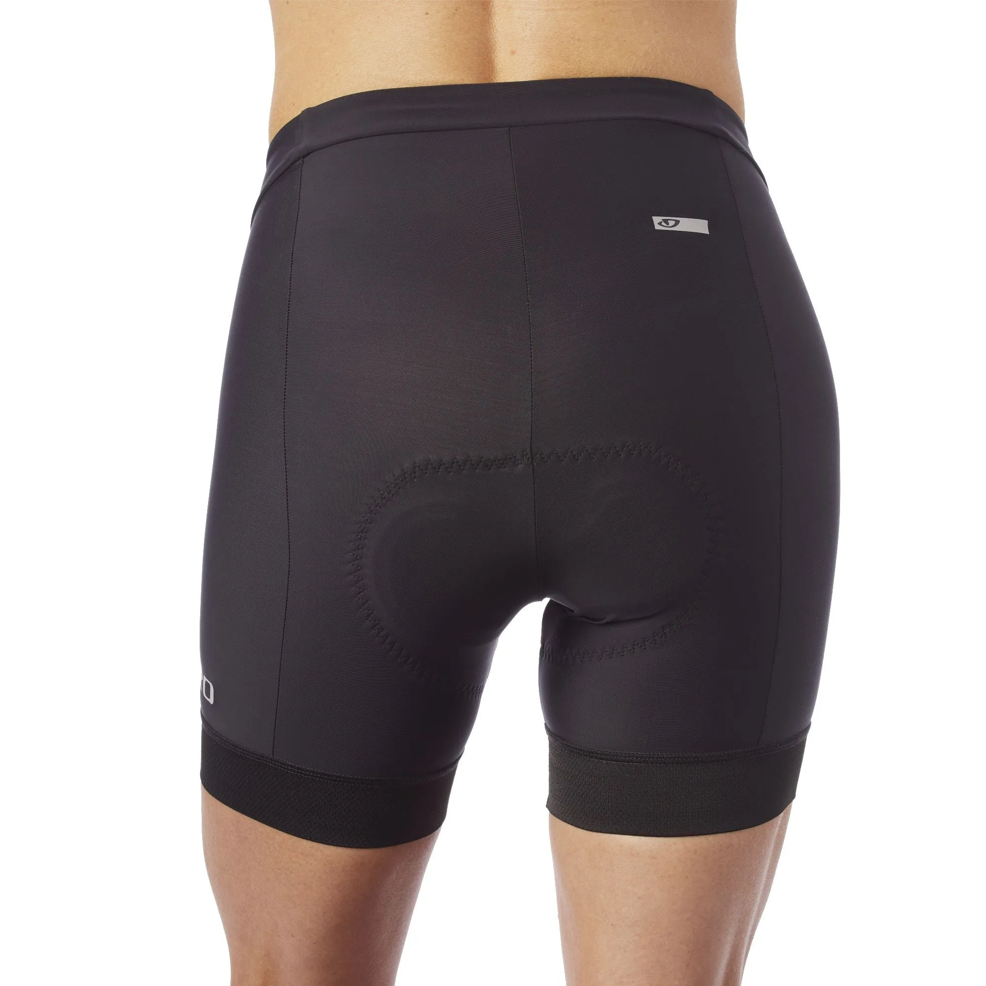 Giro Womens Chrono Sporty Short