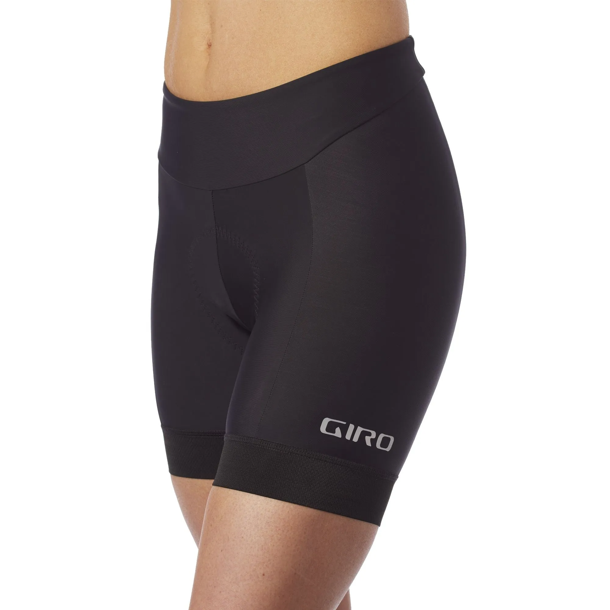 Giro Womens Chrono Sporty Short