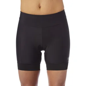 Giro Womens Chrono Sporty Short