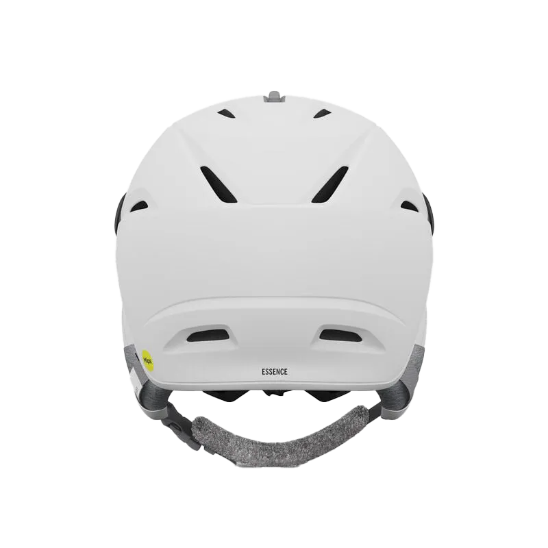 Giro Women's Essence MIPS Helmet