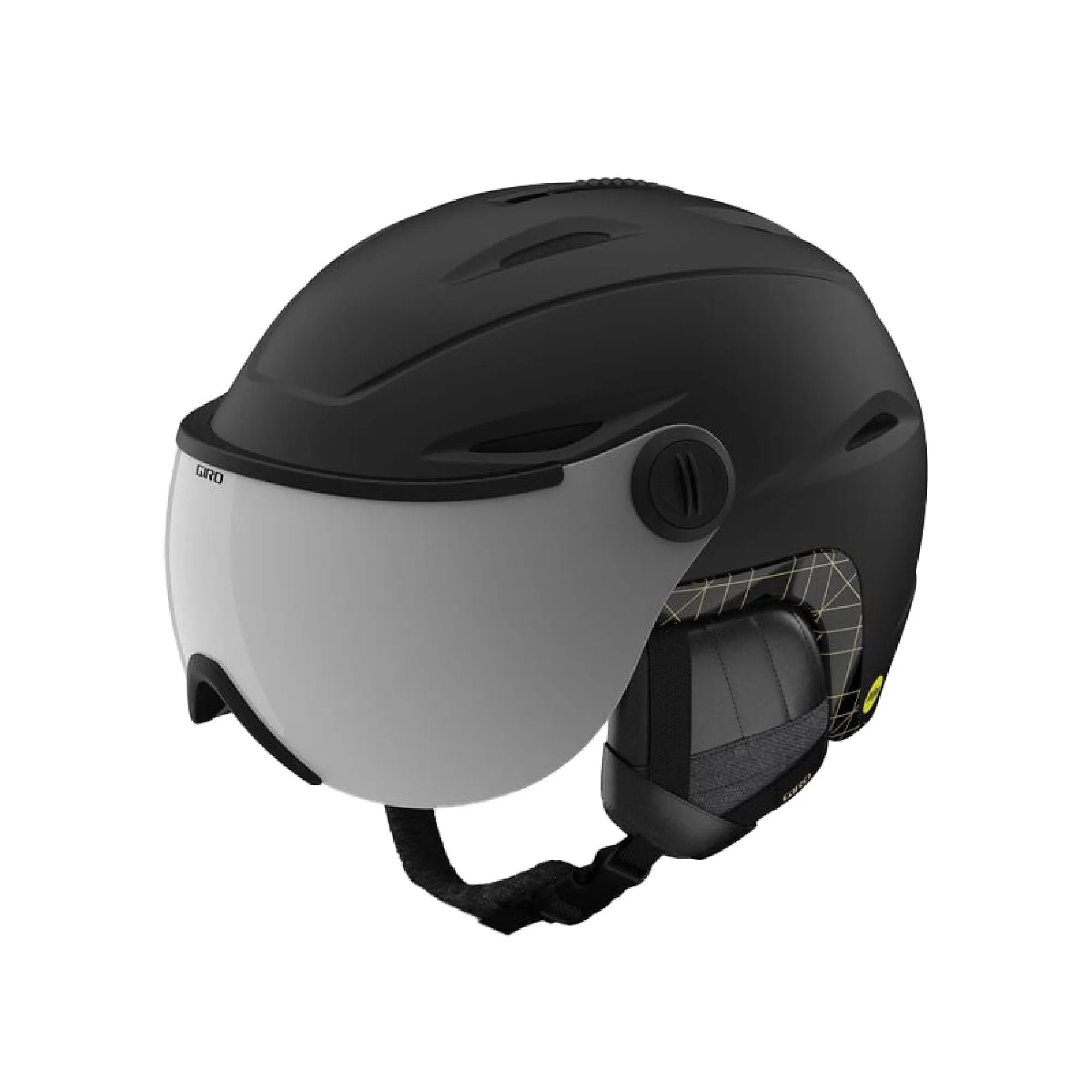 Giro Women's Essence MIPS Helmet