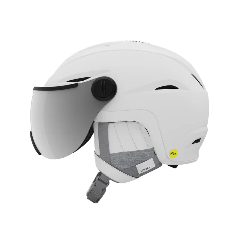 Giro Women's Essence MIPS Helmet