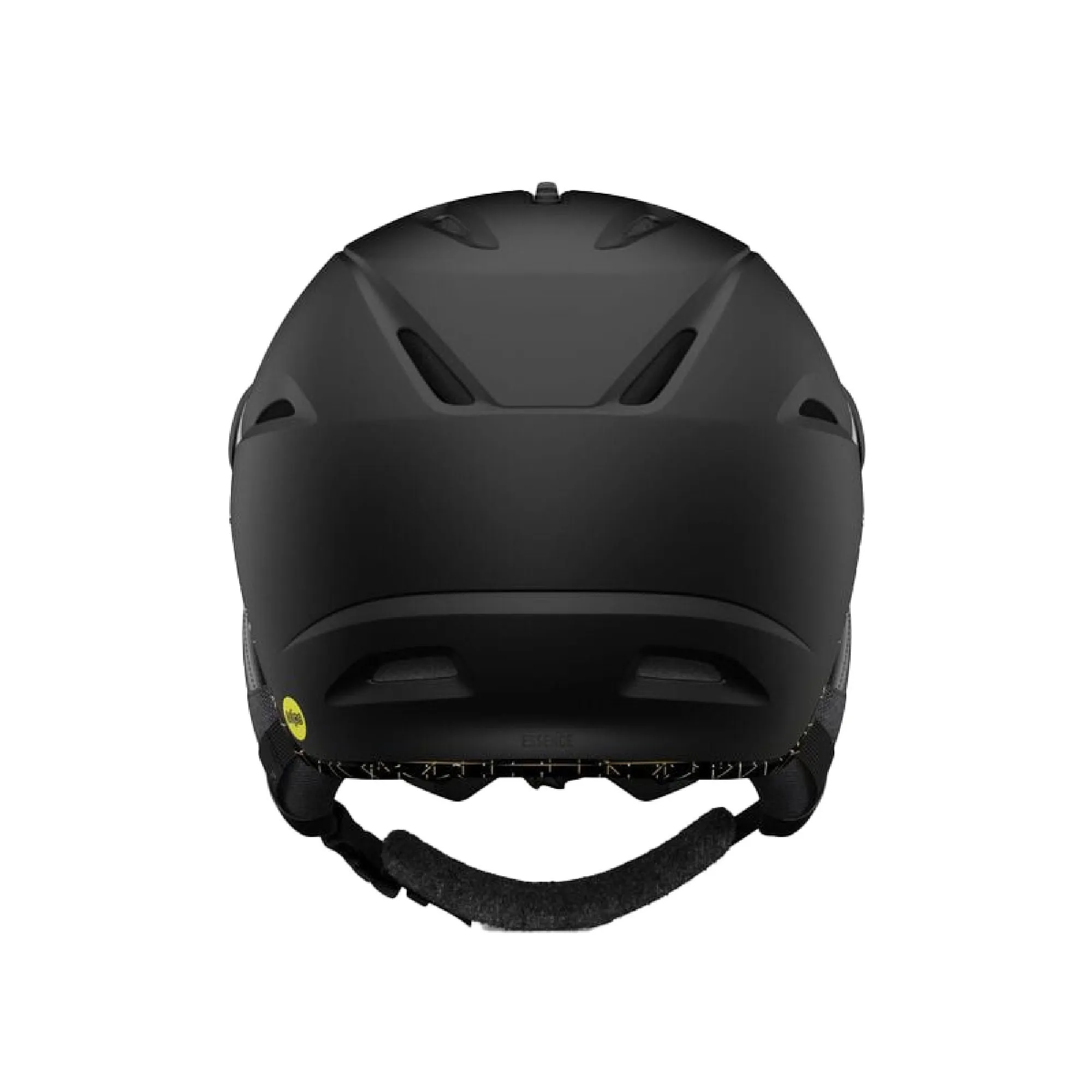 Giro Women's Essence MIPS Helmet