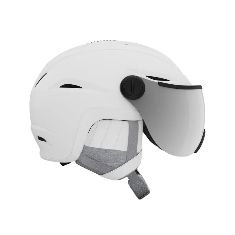 Giro Women's Essence MIPS Helmet