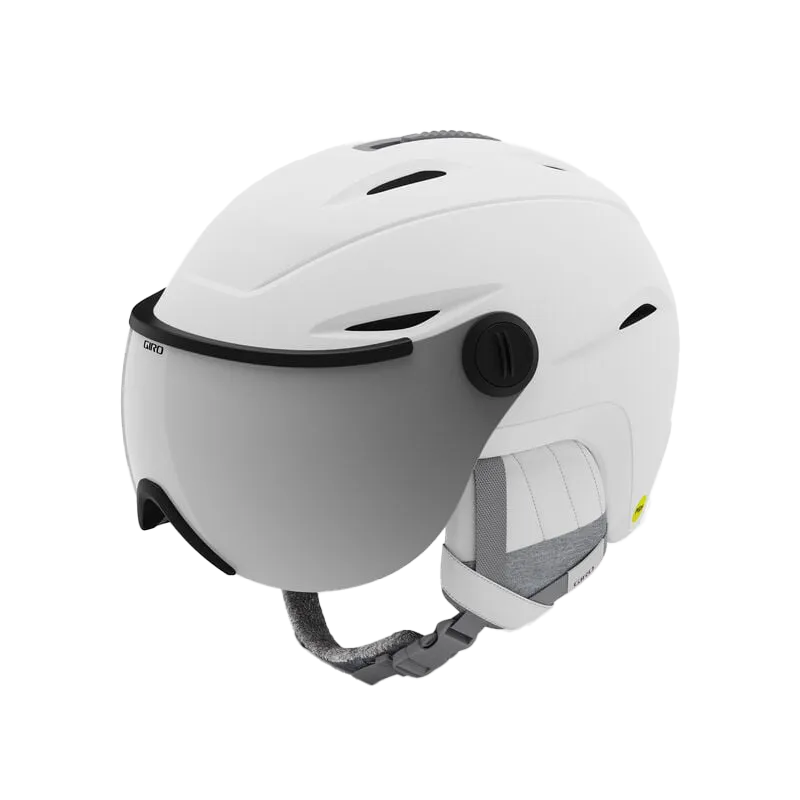 Giro Women's Essence MIPS Helmet