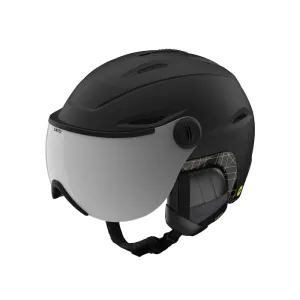 Giro Women's Essence MIPS Helmet