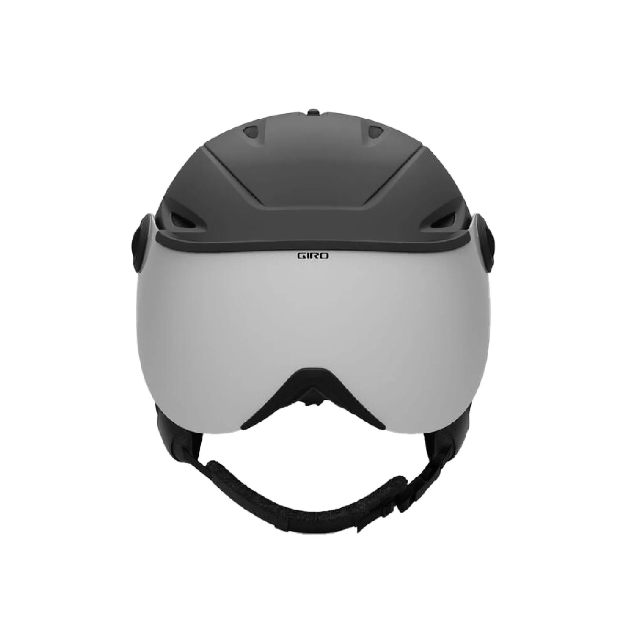 Giro Women's Essence MIPS Helmet