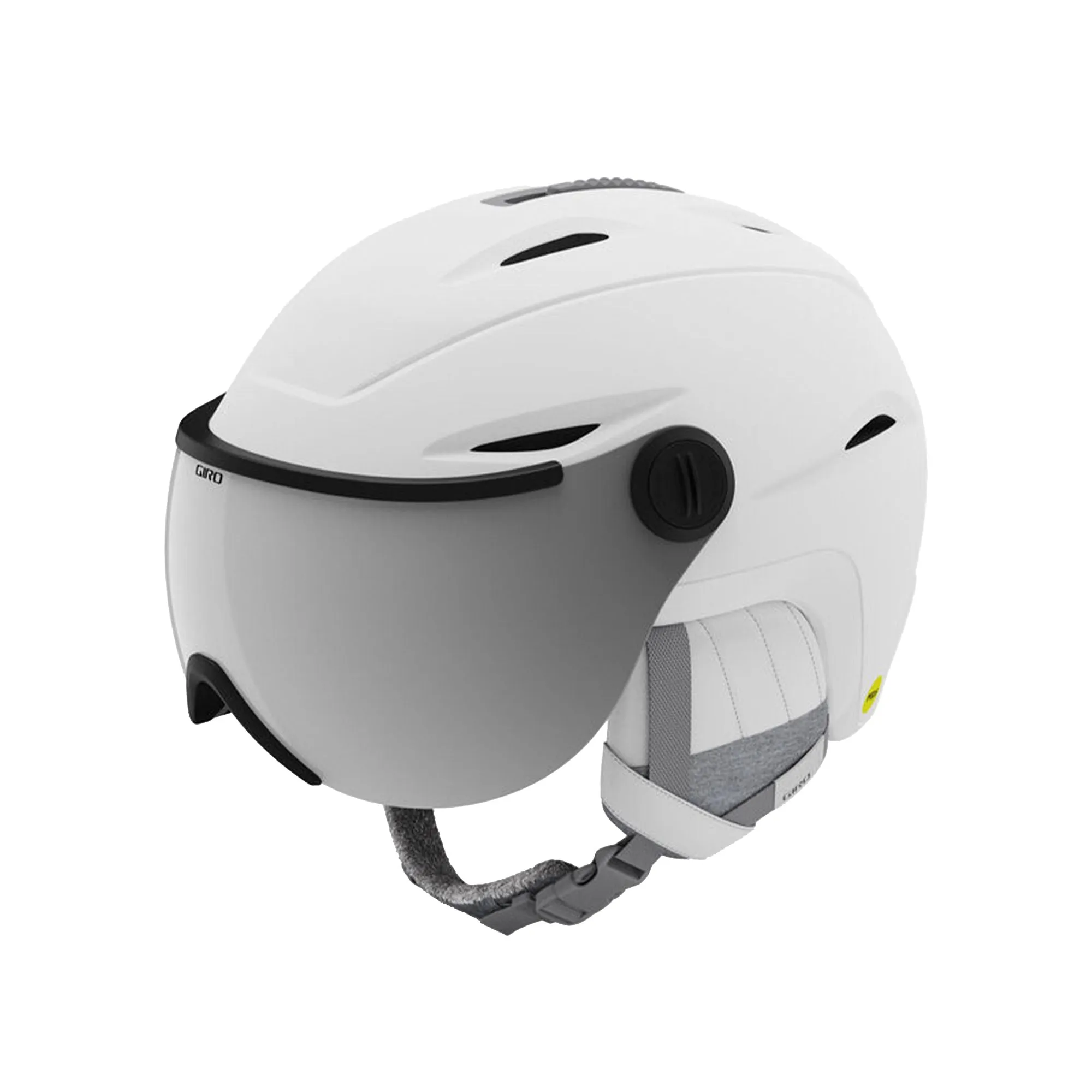 Giro Women's Essence MIPS Helmet