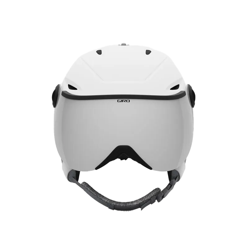 Giro Women's Essence MIPS Helmet