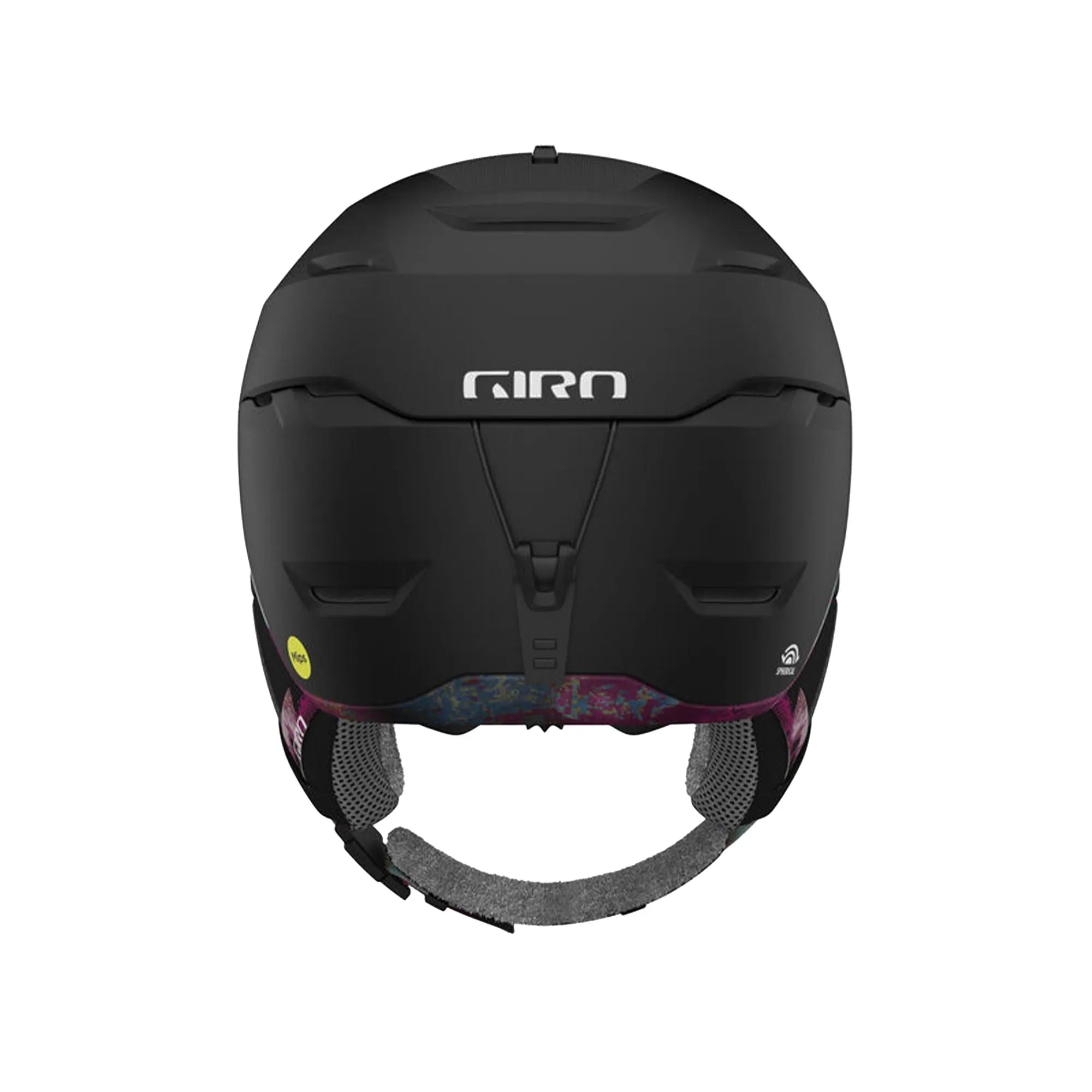 Giro Women's Tenaya Spherical MIPS Helmet