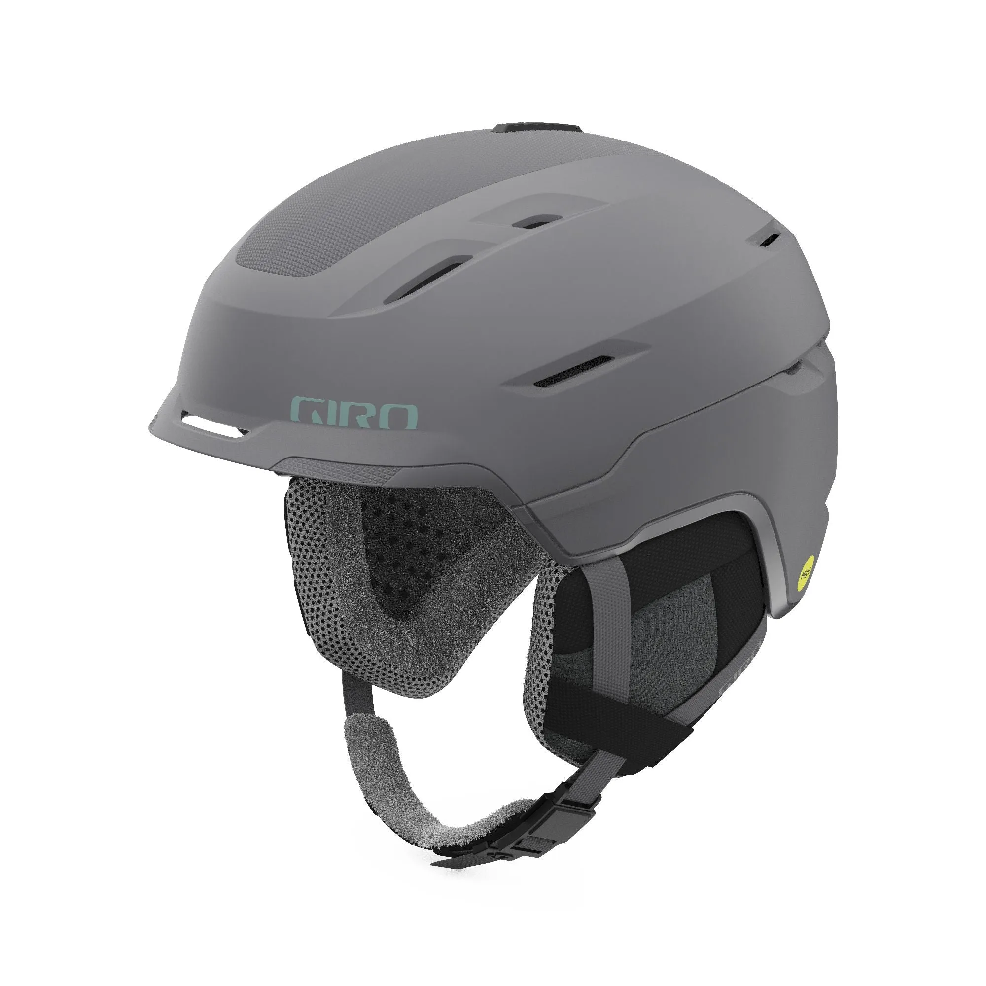 Giro Women's Tenaya Spherical MIPS Helmet
