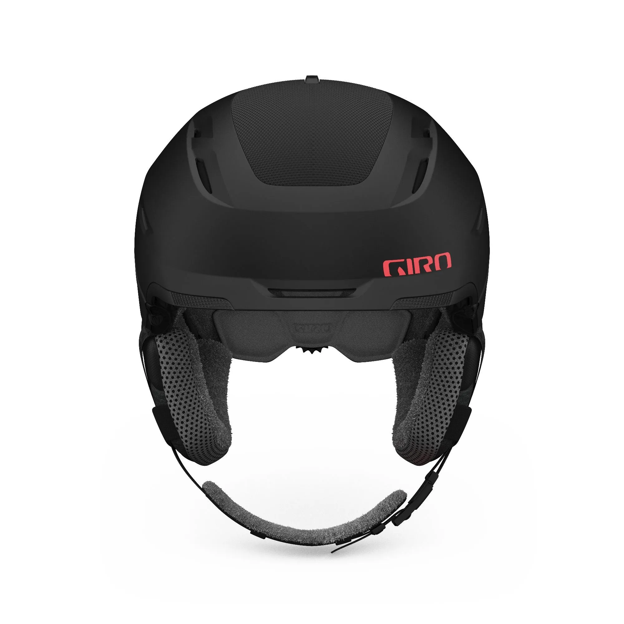 Giro Women's Tenaya Spherical MIPS Helmet
