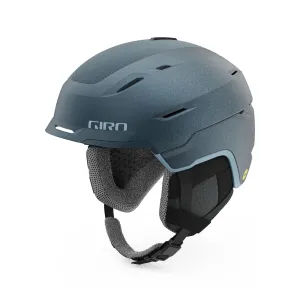 Giro Women's Tenaya Spherical MIPS Helmet