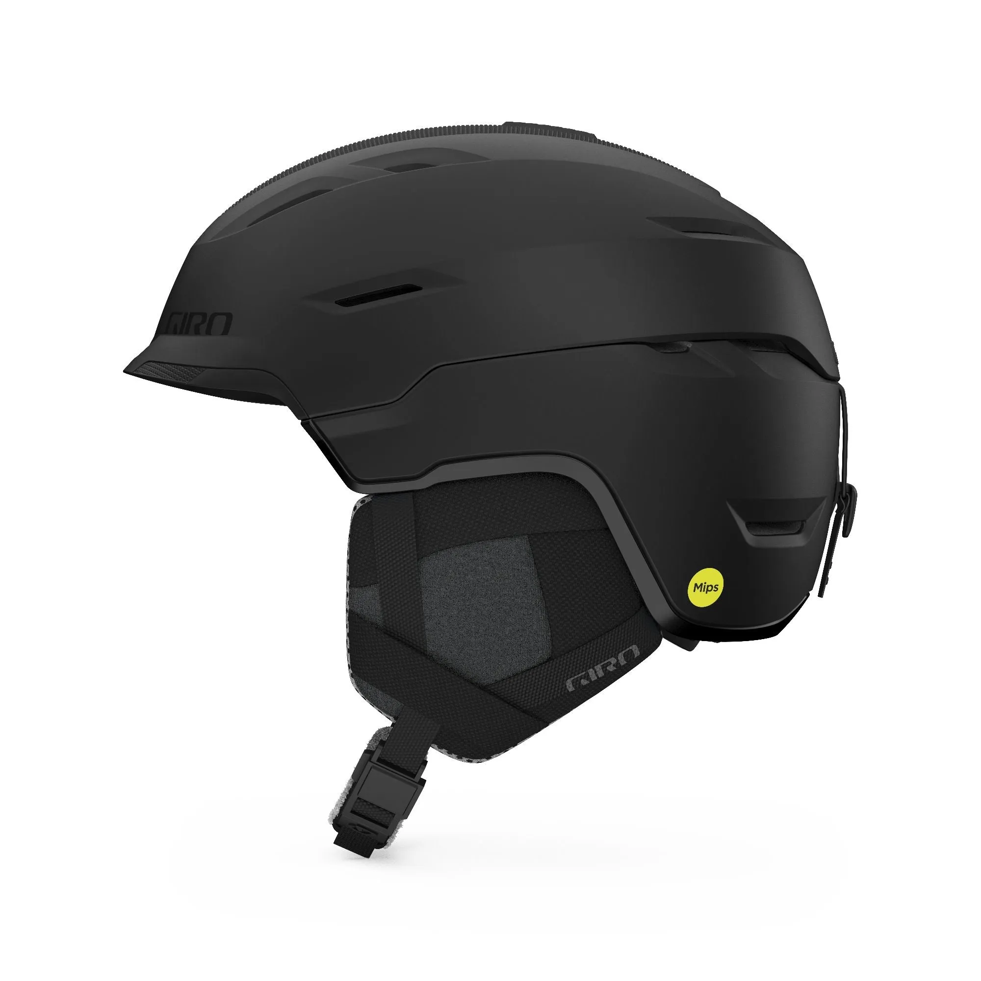 Giro Women's Tenaya Spherical MIPS Helmet