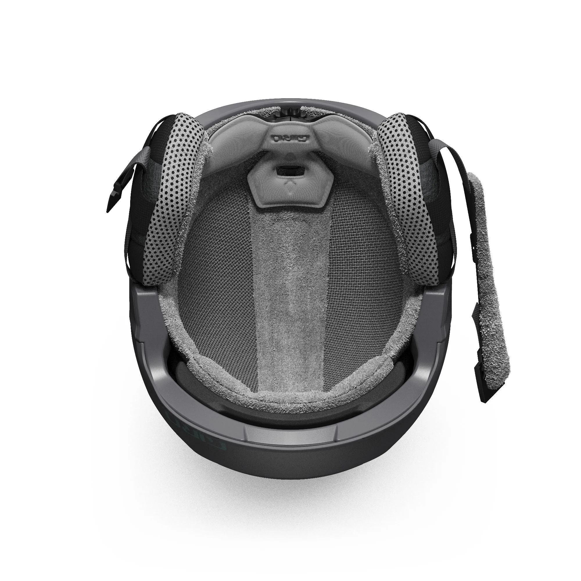 Giro Women's Tenaya Spherical MIPS Helmet