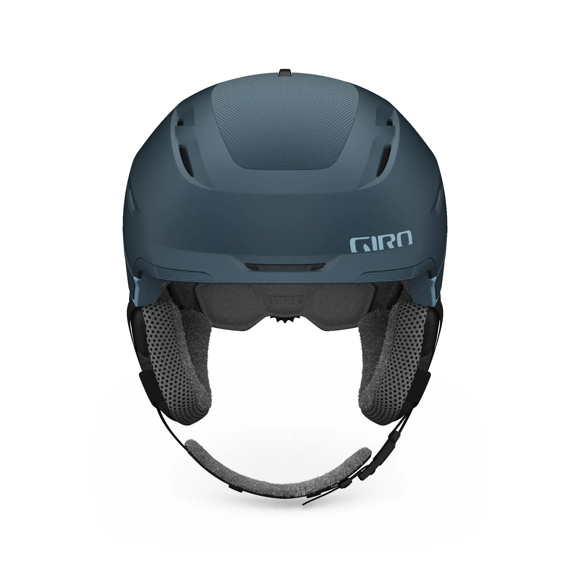 Giro Women's Tenaya Spherical MIPS Helmet