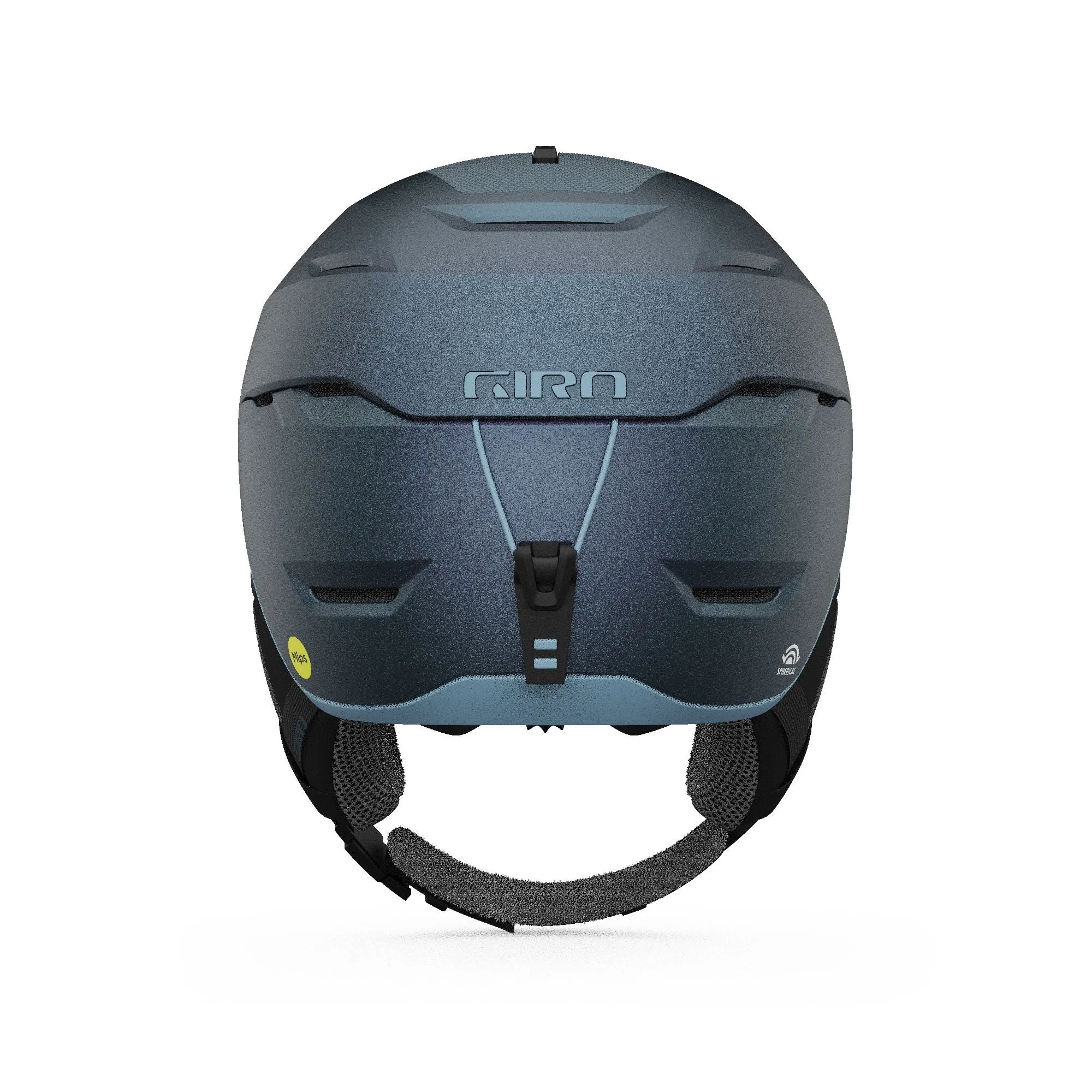 Giro Women's Tenaya Spherical MIPS Helmet