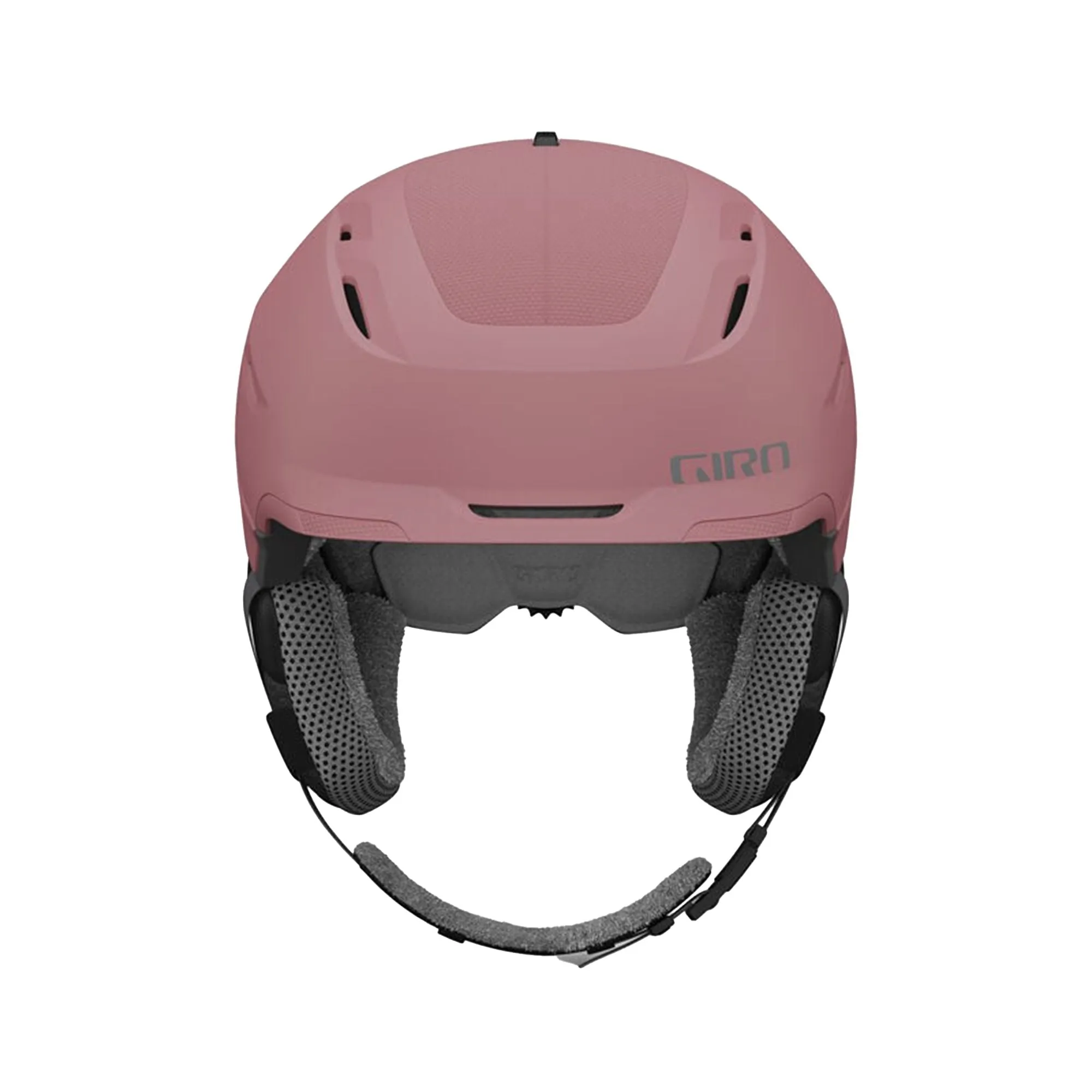 Giro Women's Tenaya Spherical MIPS Helmet