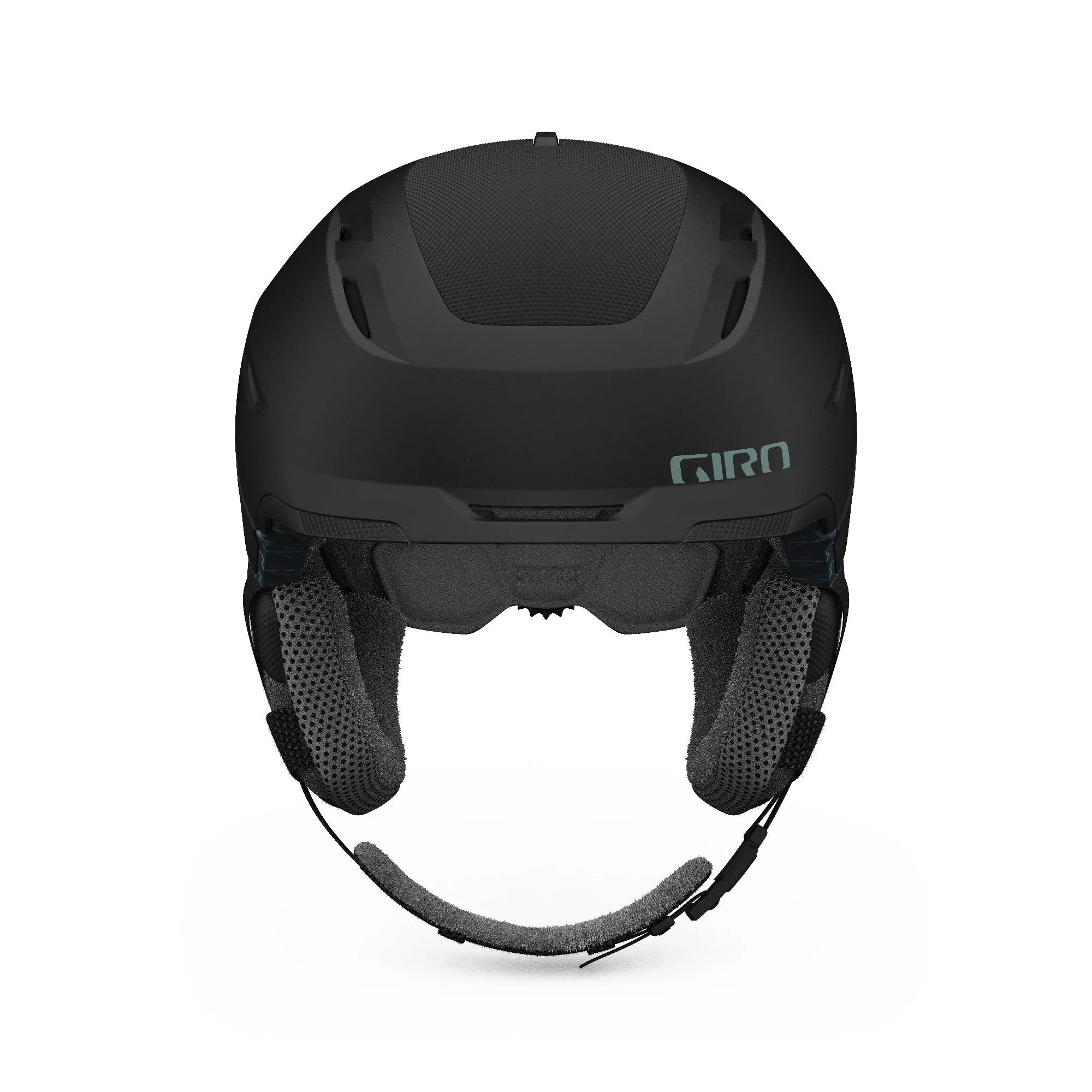 Giro Women's Tenaya Spherical MIPS Helmet