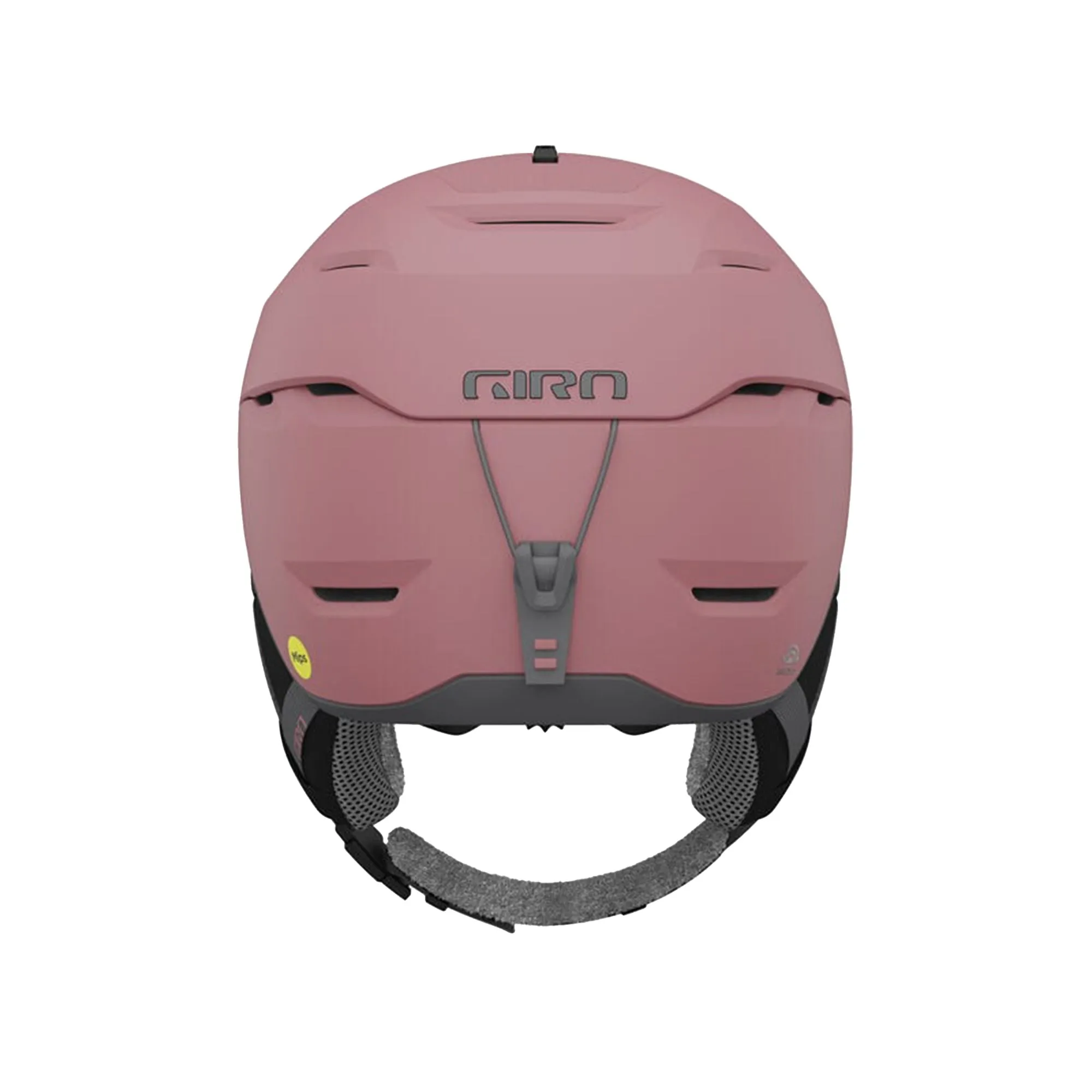 Giro Women's Tenaya Spherical MIPS Helmet