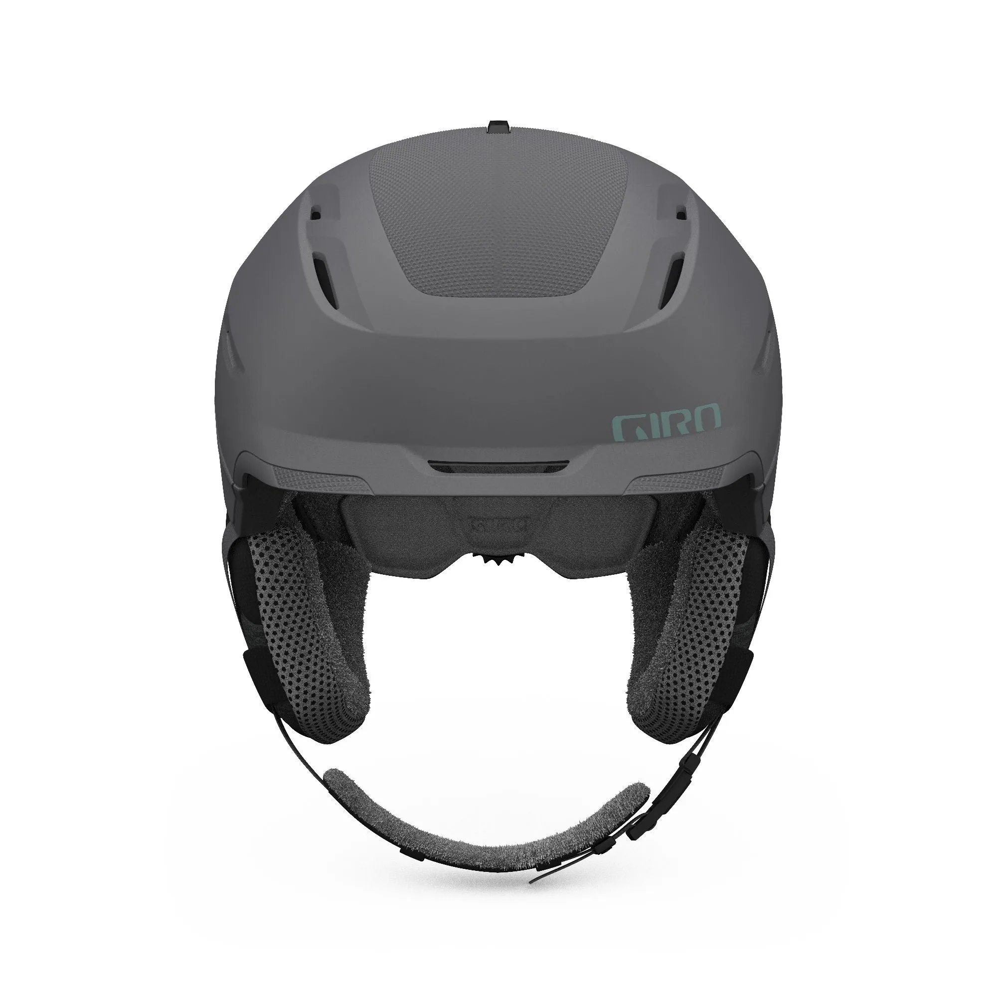 Giro Women's Tenaya Spherical MIPS Helmet