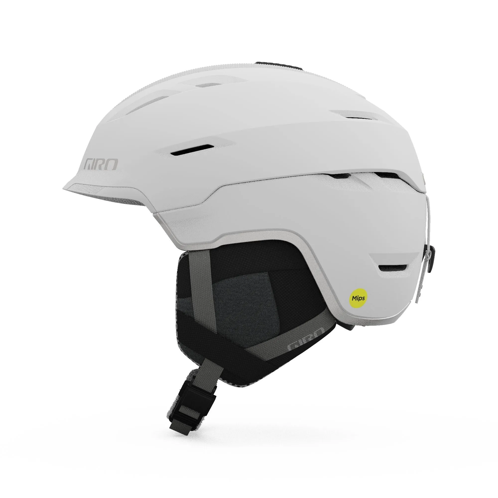 Giro Women's Tenaya Spherical MIPS Helmet