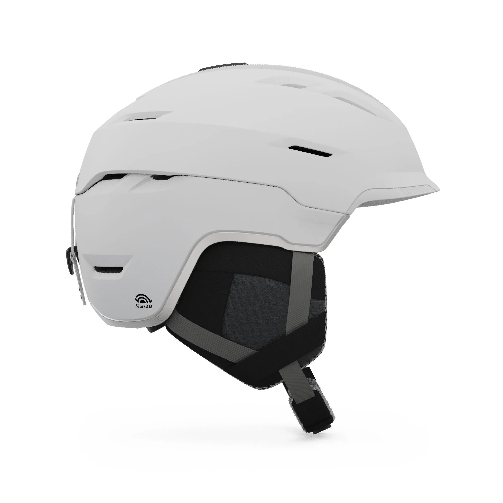 Giro Women's Tenaya Spherical MIPS Helmet
