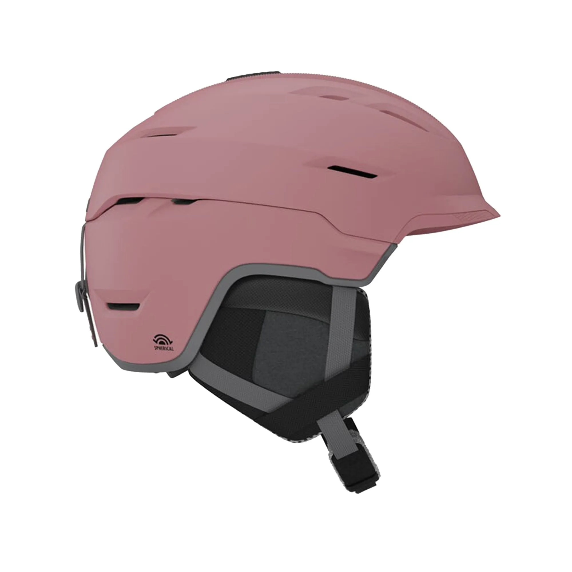 Giro Women's Tenaya Spherical MIPS Helmet
